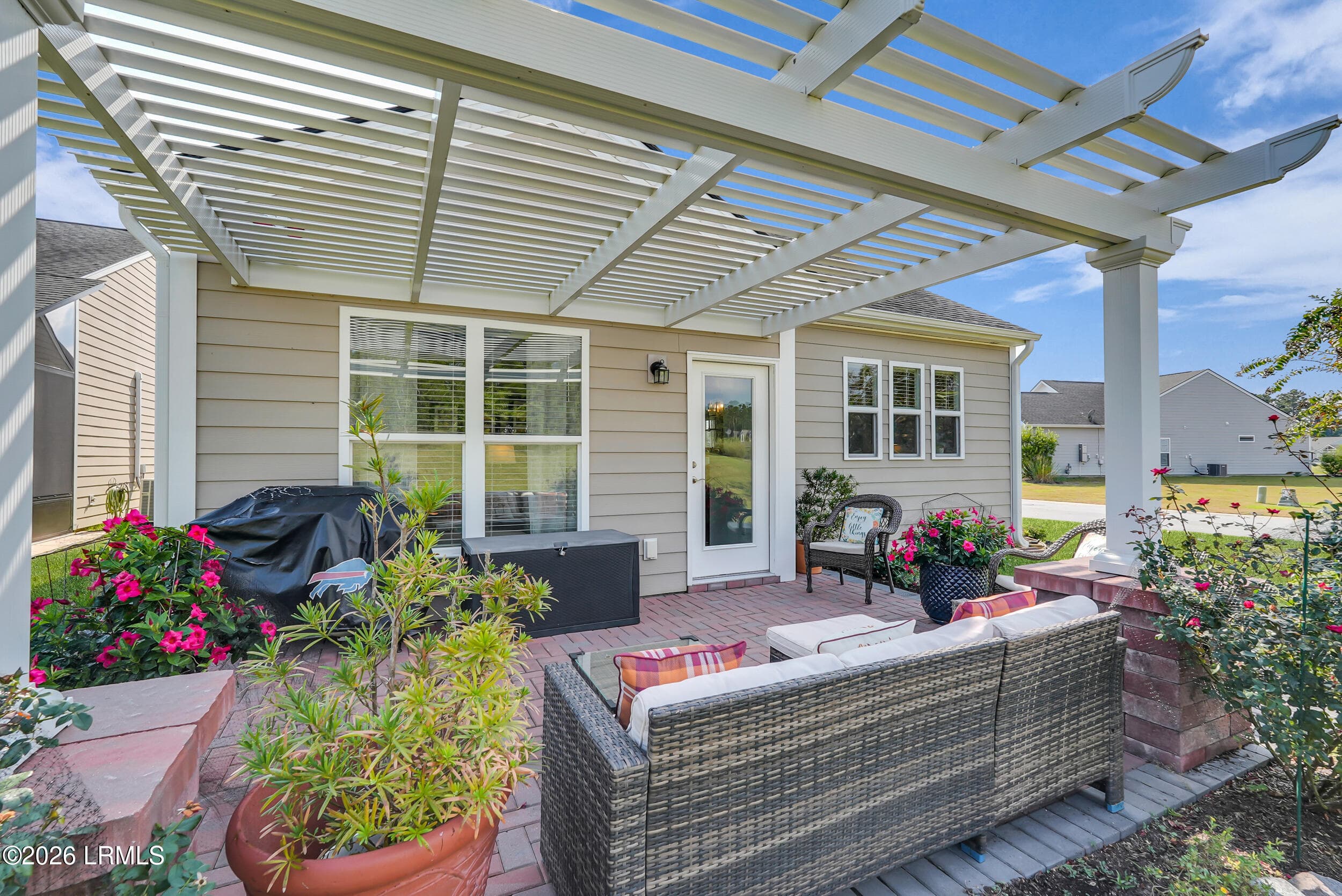 71_dsc09470-1 - 15 Turnberry Court, Bluffton, SC 29909