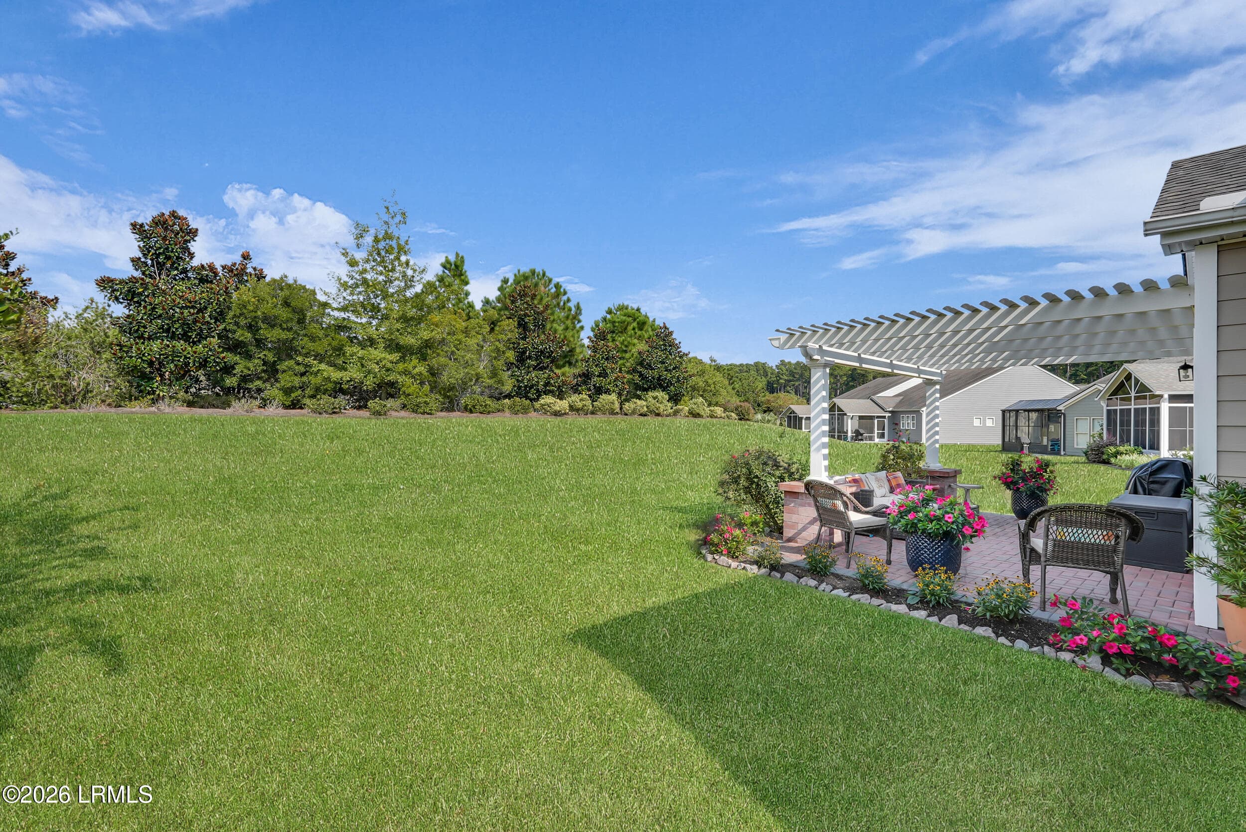 73_dsc09476-1 - 15 Turnberry Court, Bluffton, SC 29909