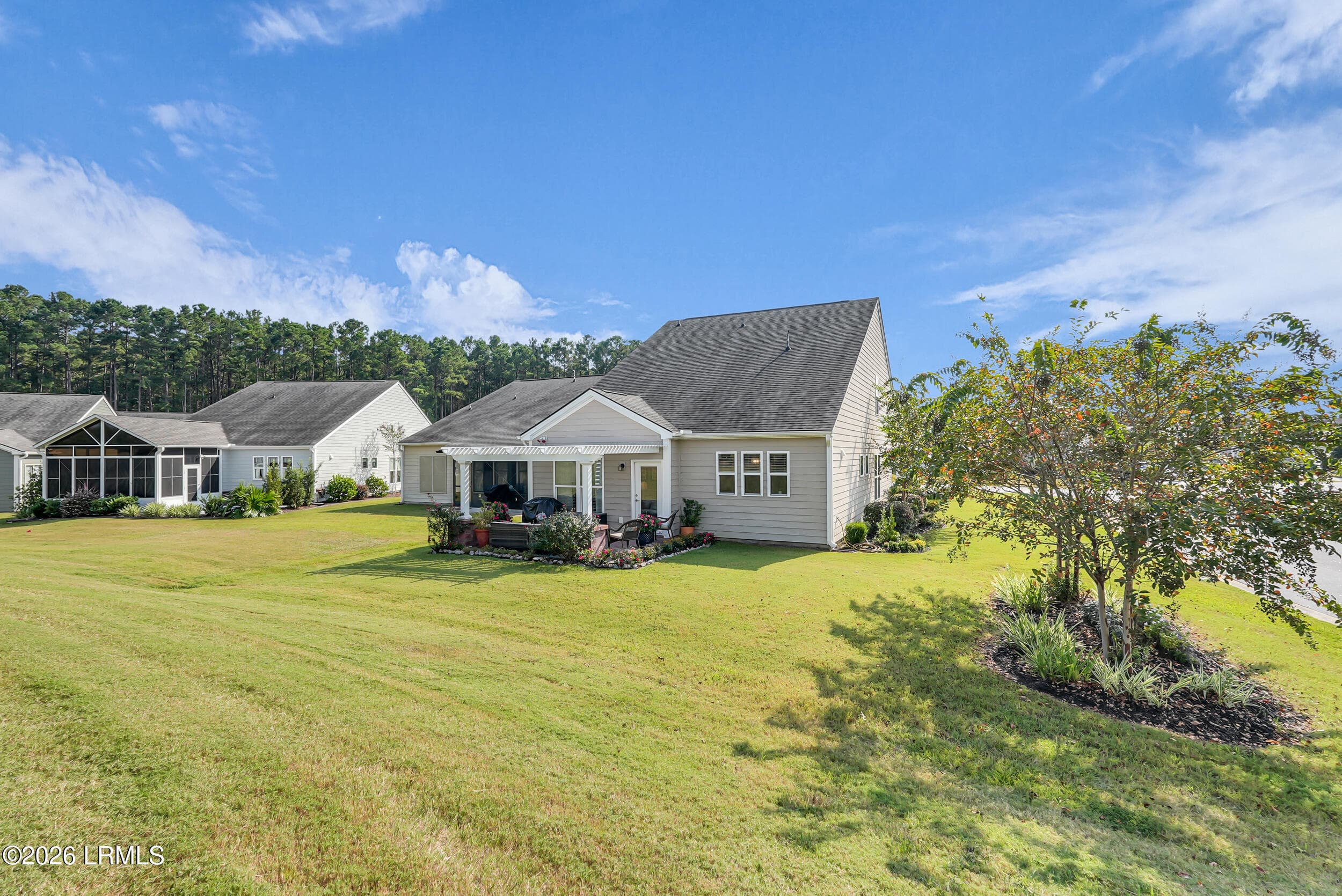 80_dsc09496 - 15 Turnberry Court, Bluffton, SC 29909