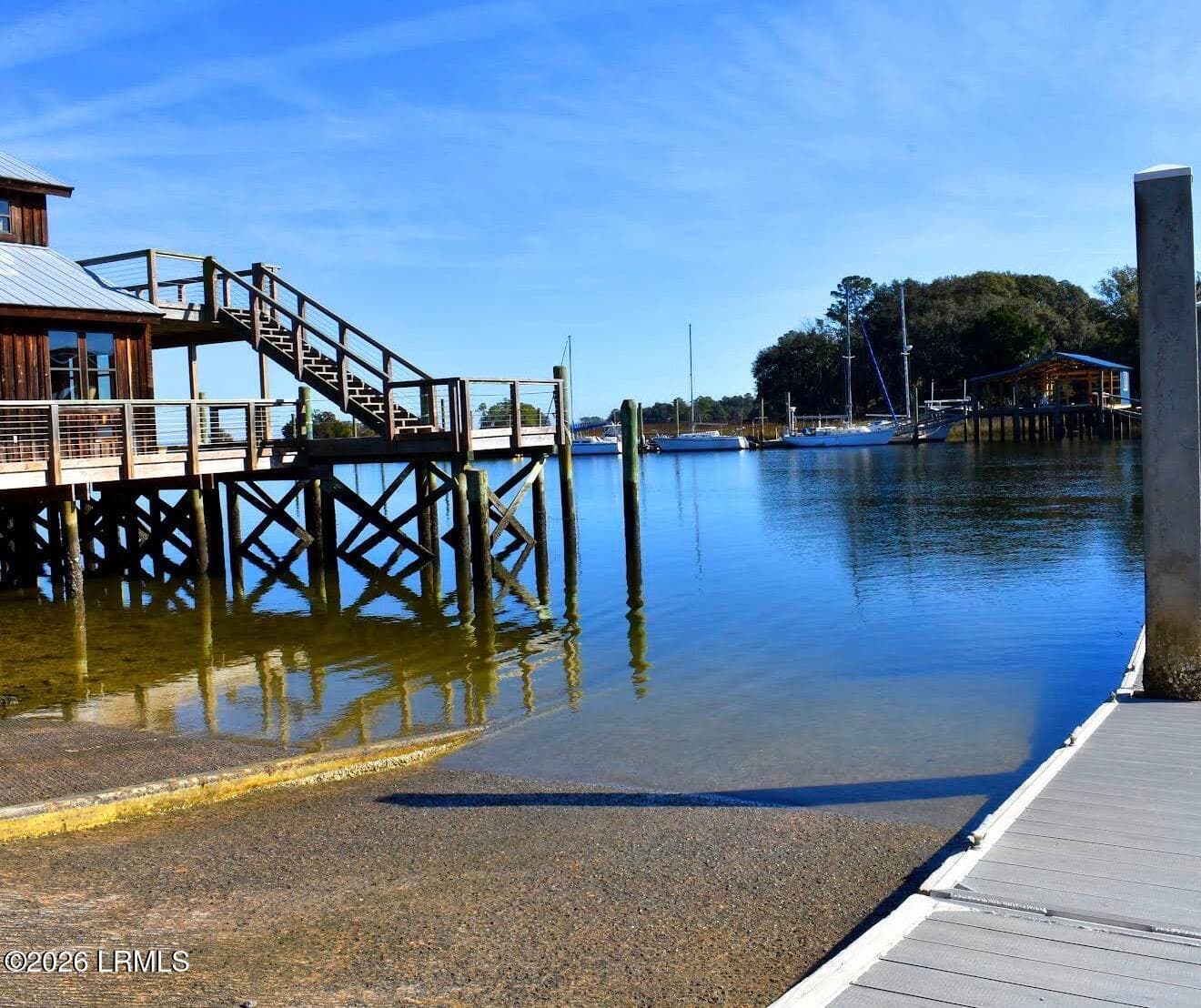 IMG_3532 - 14 Mickey D Lane, Beaufort, SC 29907