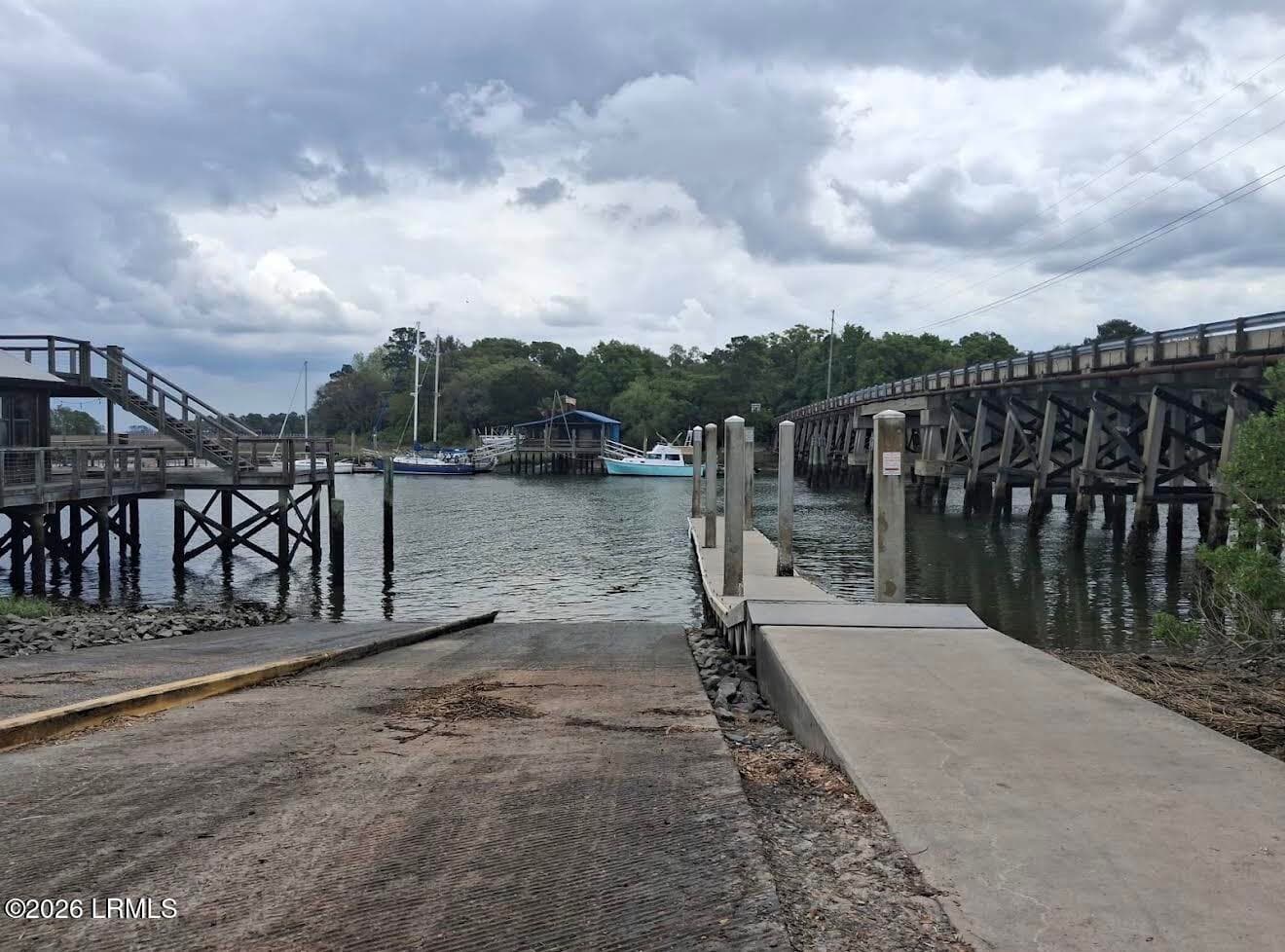 IMG_3533 - 14 Mickey D Lane, Beaufort, SC 29907
