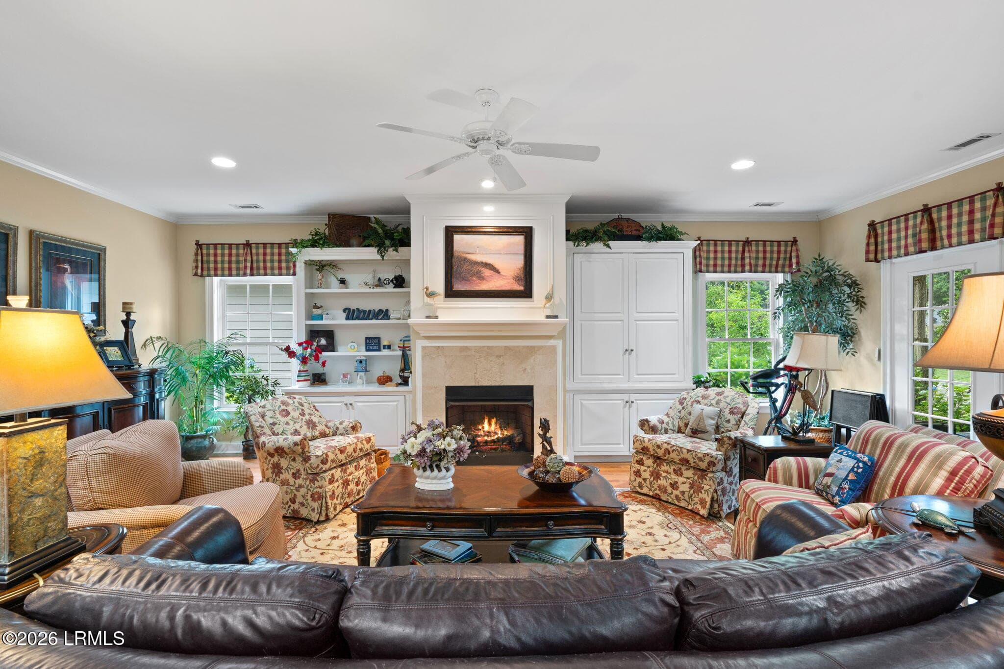 9-web-or-mls-5_13-28 - 708 N Reeve Road, St. Helena Island, SC 29920