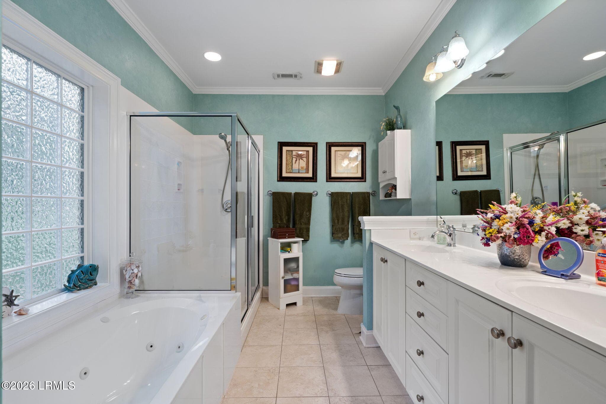 20-web-or-mls-5_13-39 - 708 N Reeve Road, St. Helena Island, SC 29920