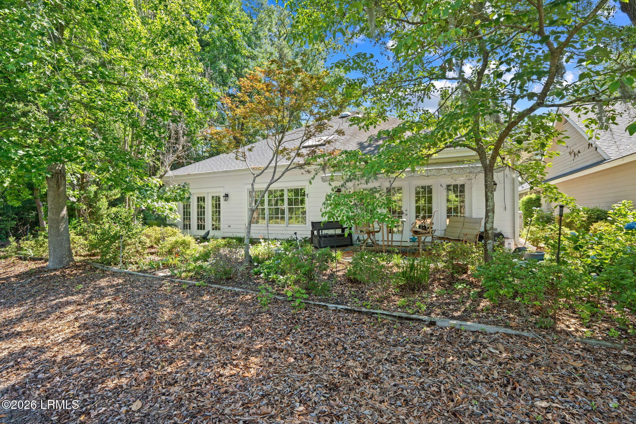 36-web-or-mls-DSC03456 - 708 N Reeve Road, St. Helena Island, SC 29920