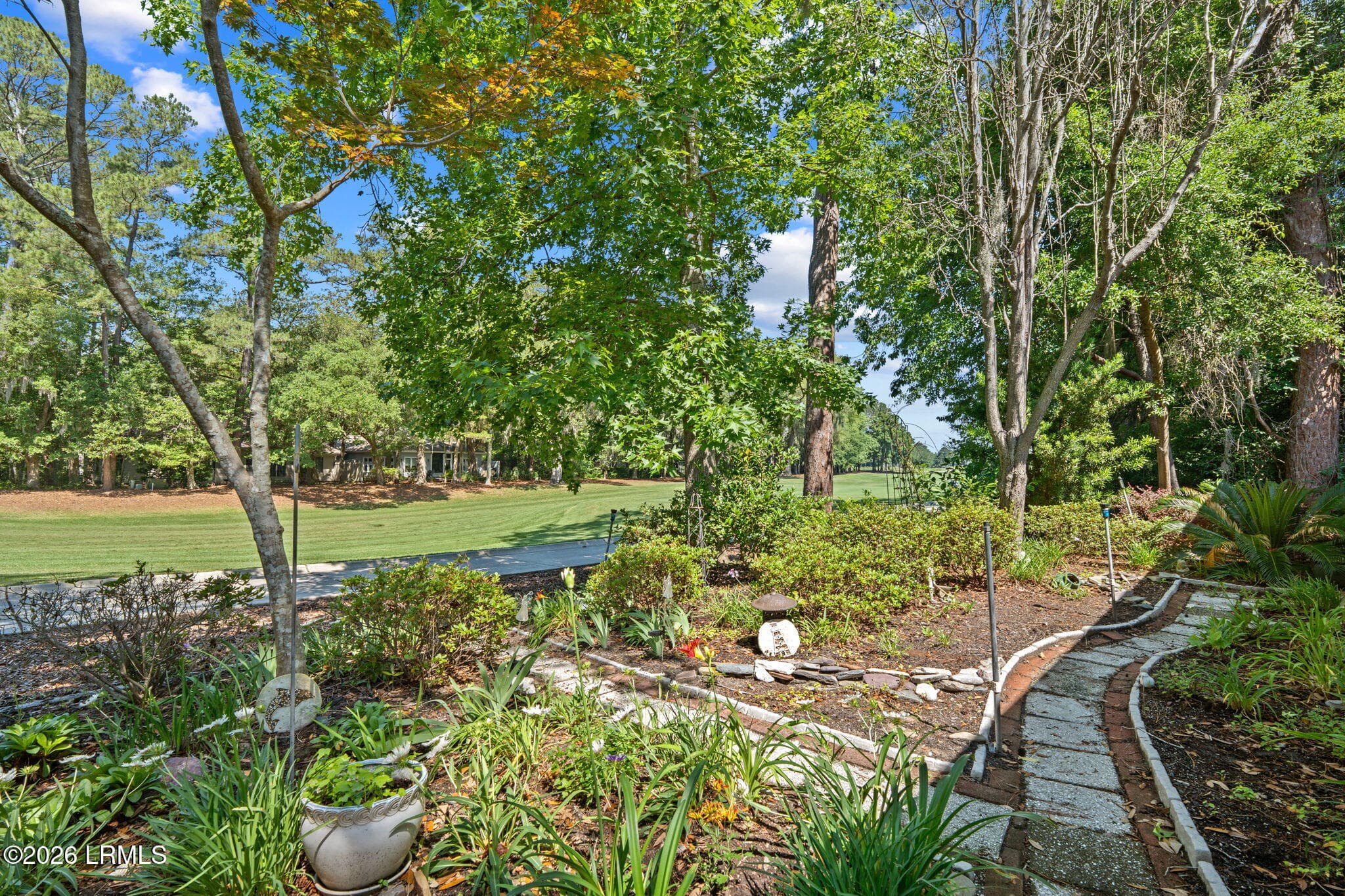 39-web-or-mls-DSC03471 - 708 N Reeve Road, St. Helena Island, SC 29920