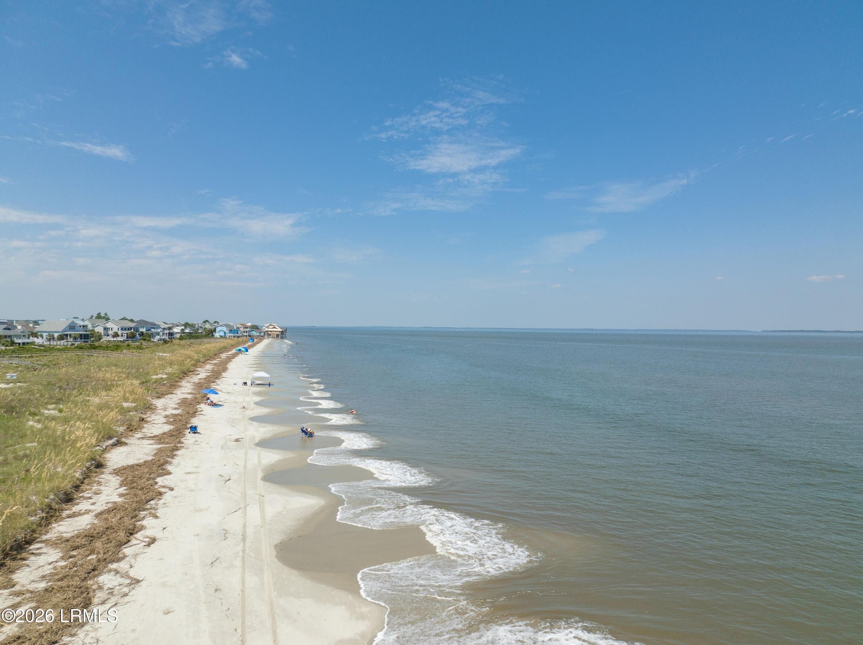 DJI_0287-1.jpg-FULL.JPG-FULL.JPG-FULL.JP - 3 Cedar Reef Drive E-211, St. Helena Island, SC 29920