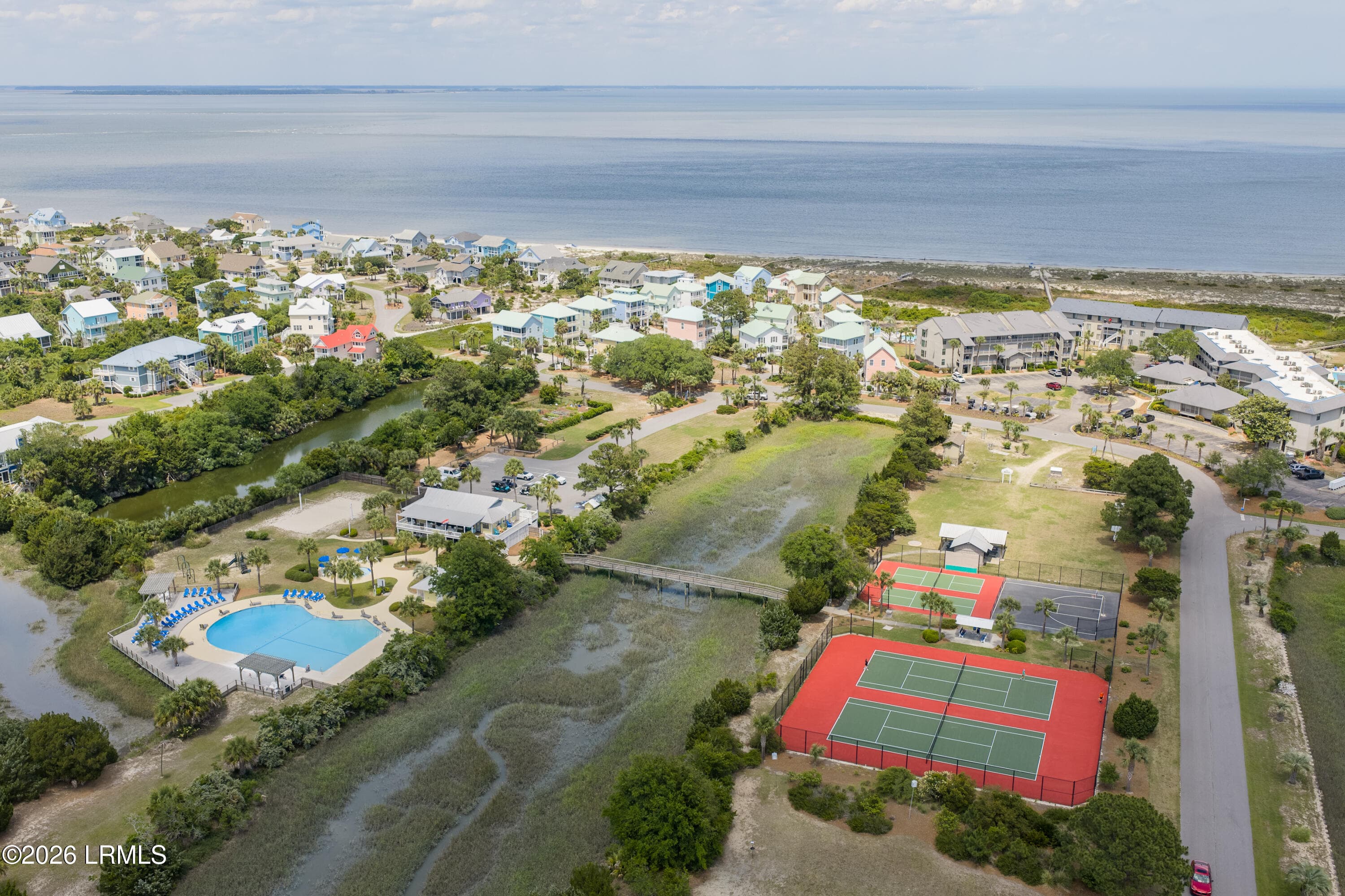 DJI_20260511142635_0309_D-1.jpg-FULL - 3 Cedar Reef Drive E-211, St. Helena Island, SC 29920