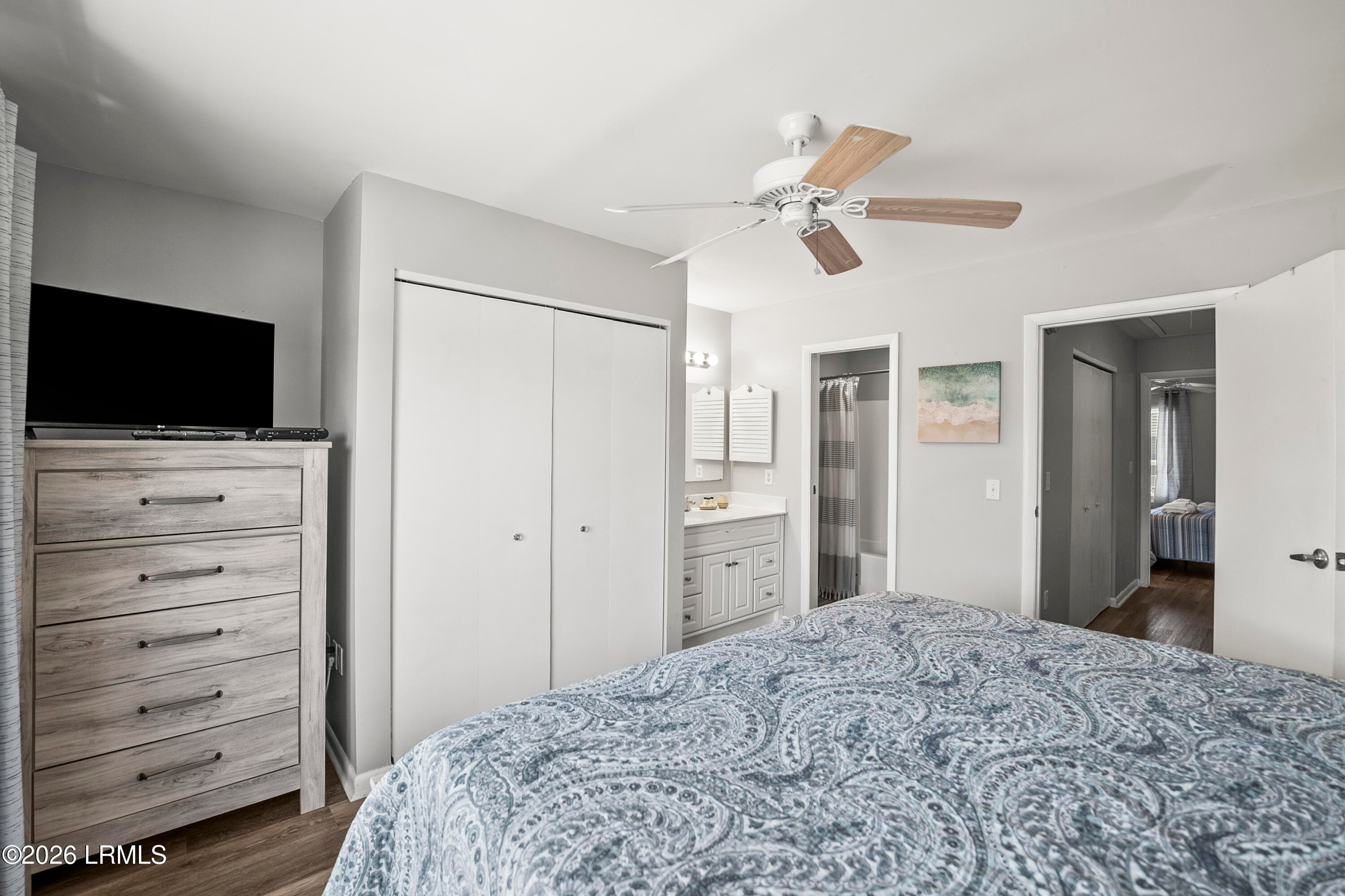 DSC06985-160.jpg-FULL - 3 Cedar Reef Drive E-211, St. Helena Island, SC 29920
