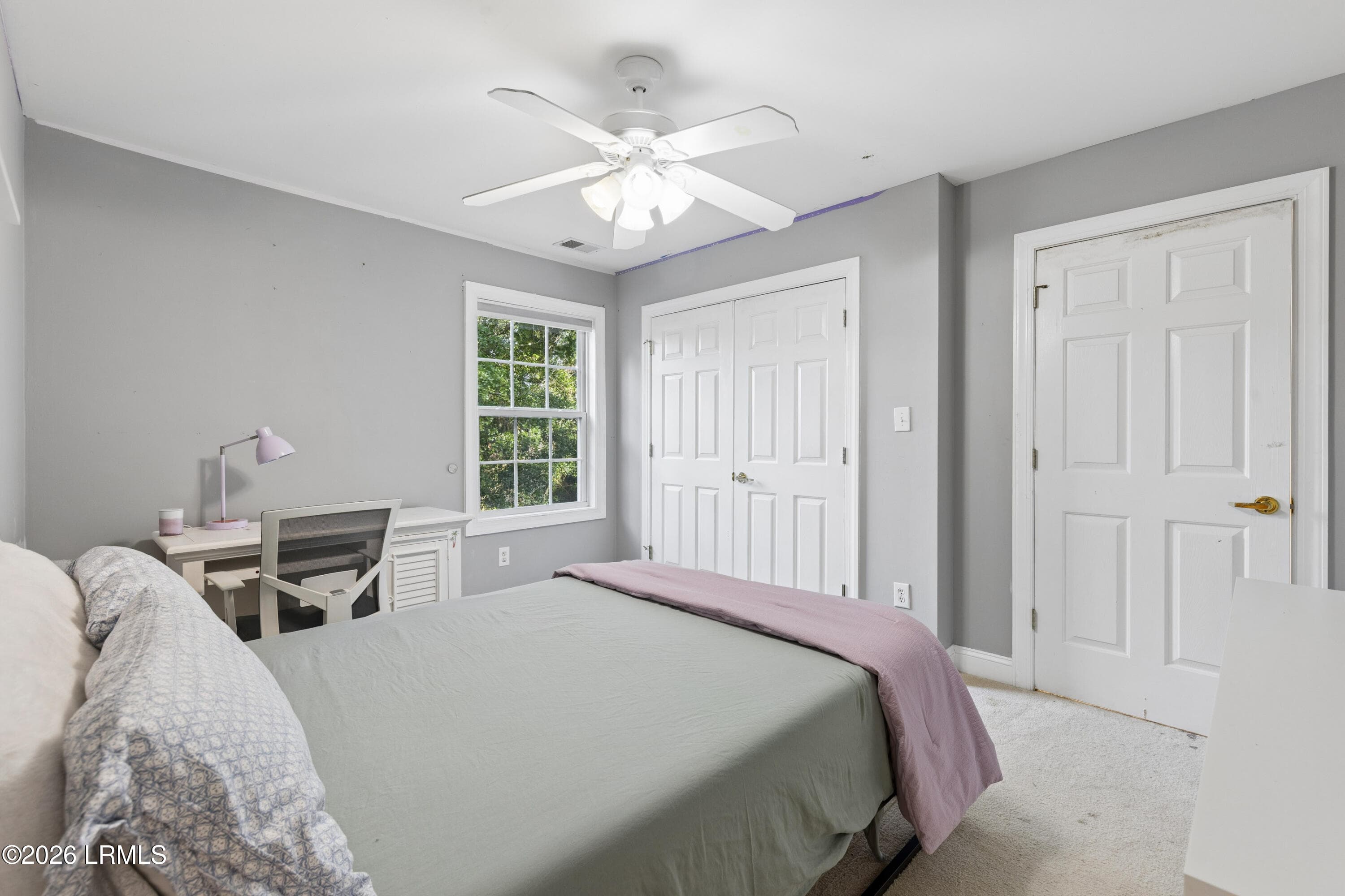 28MeridianPointDrive-IslandHouseMedia-00 - 28 Meridian Point Drive, Bluffton, SC 29910