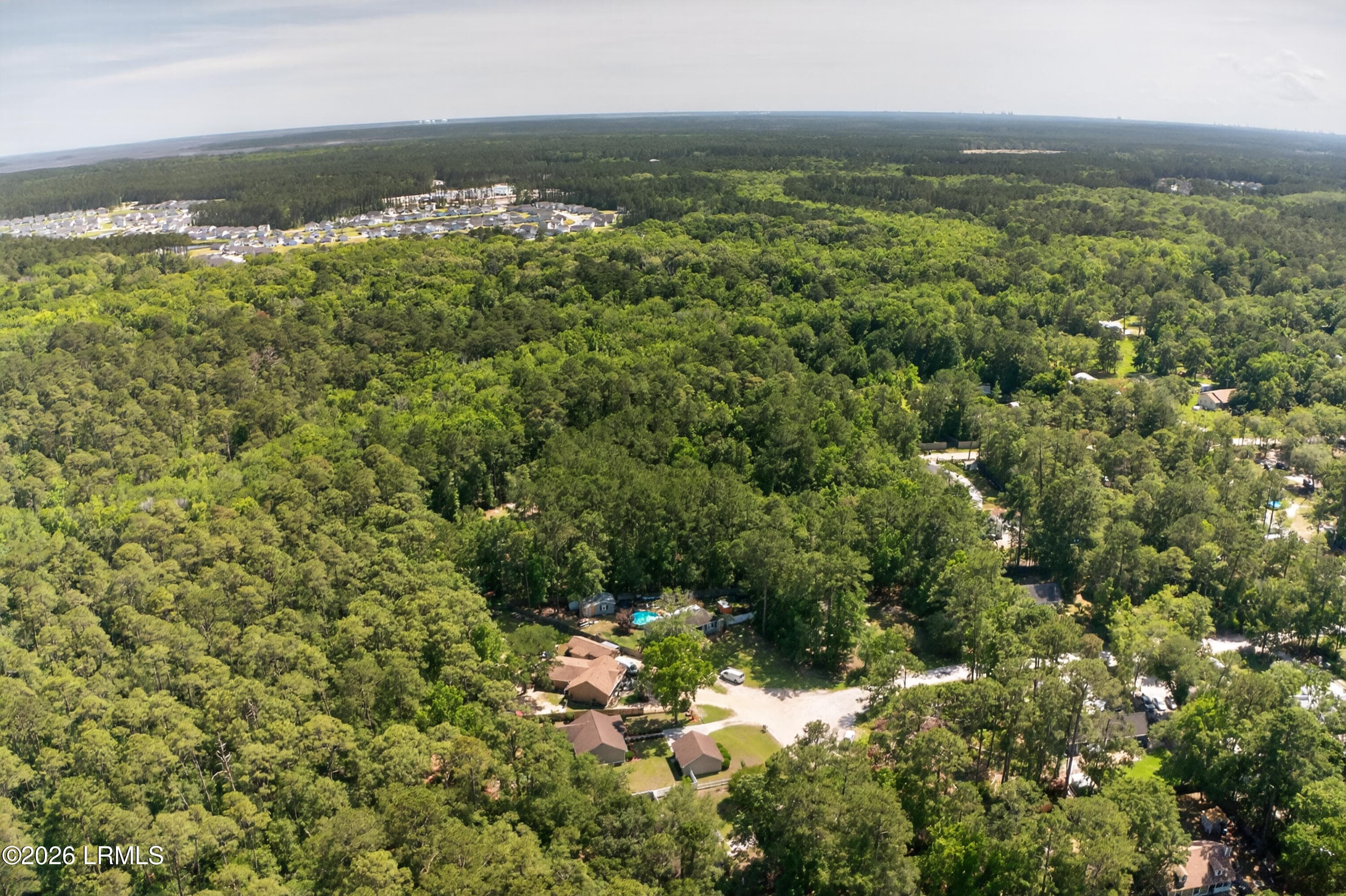 DJI_0088 - 50 James O Court, Bluffton, SC 29910