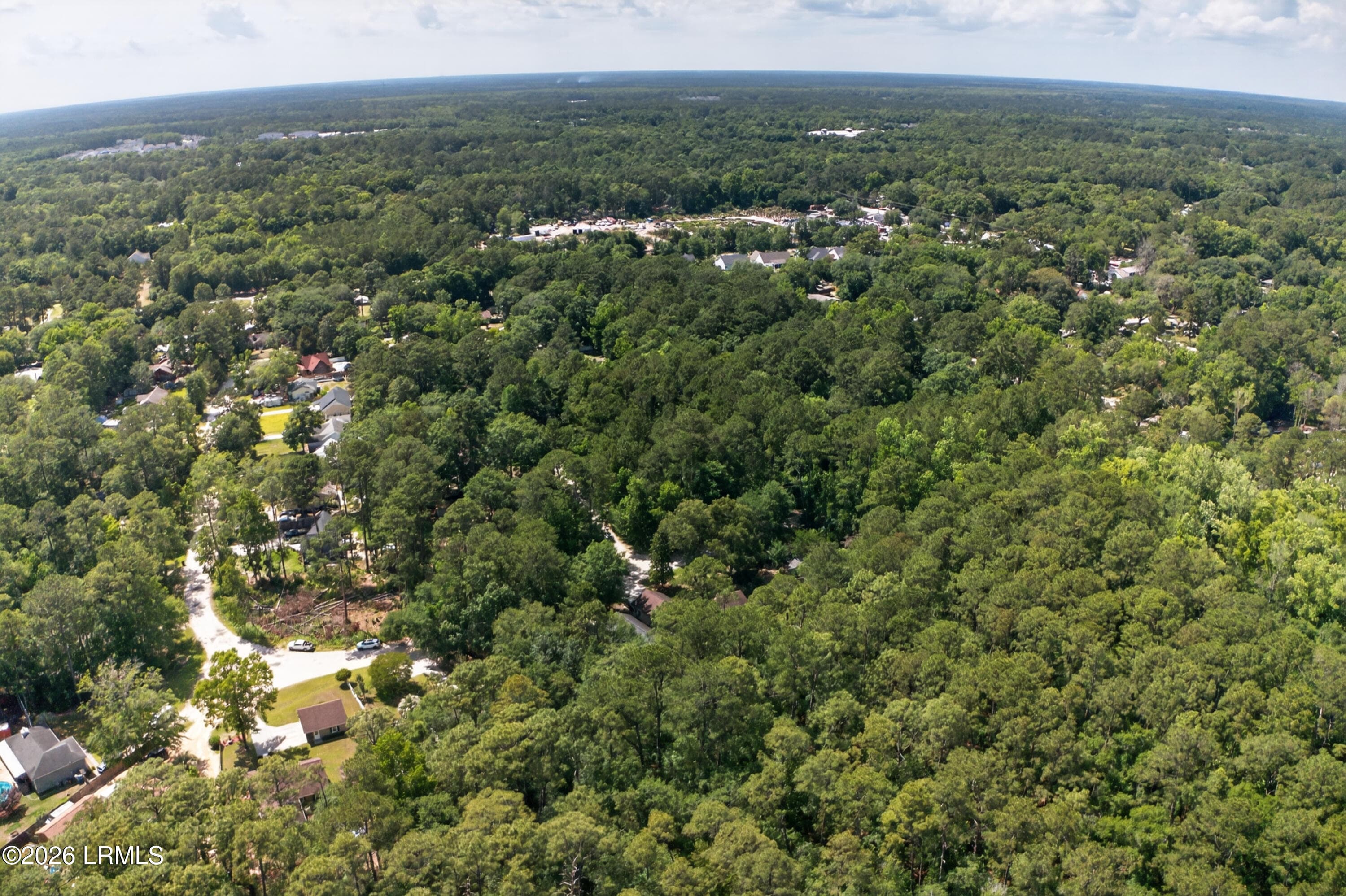 DJI_0089 - 50 James O Court, Bluffton, SC 29910