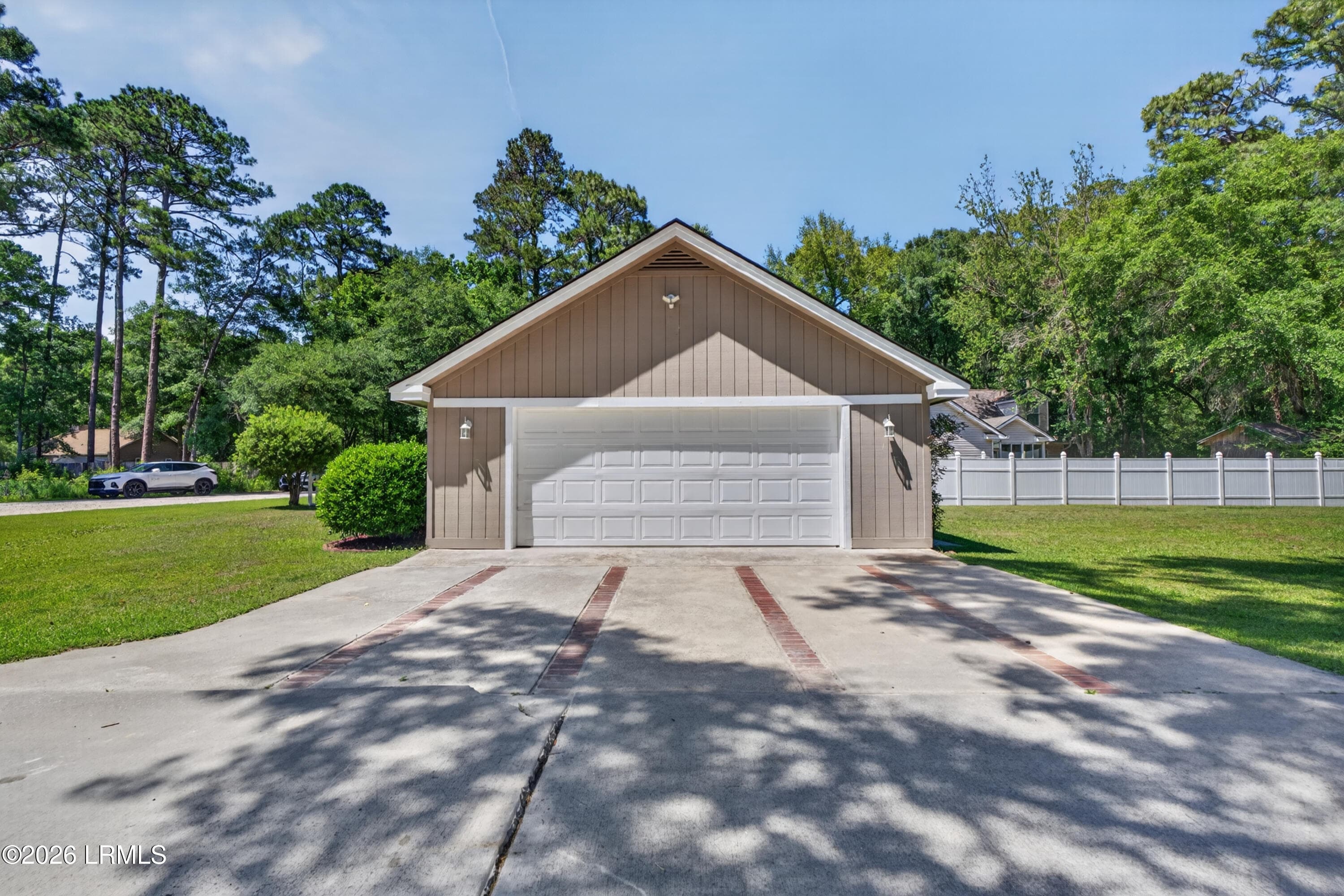 OBM04083 - 50 James O Court, Bluffton, SC 29910