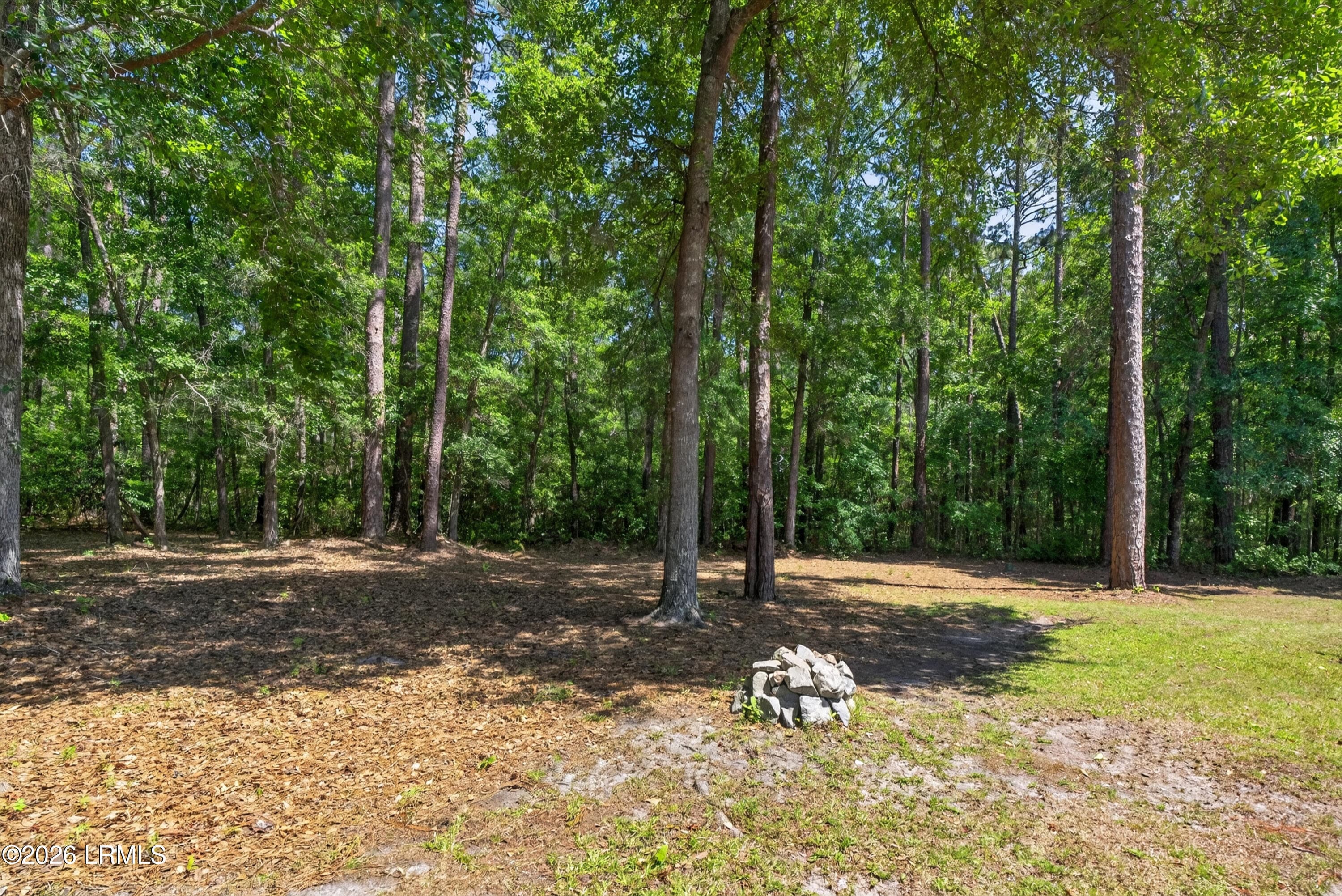 OBM04101 - 50 James O Court, Bluffton, SC 29910