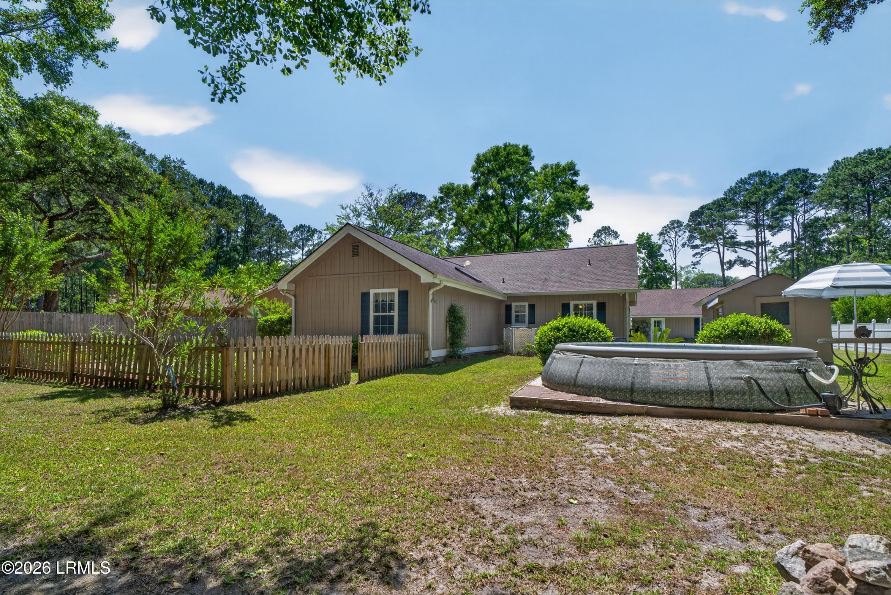 OBM04105 - 50 James O Court, Bluffton, SC 29910