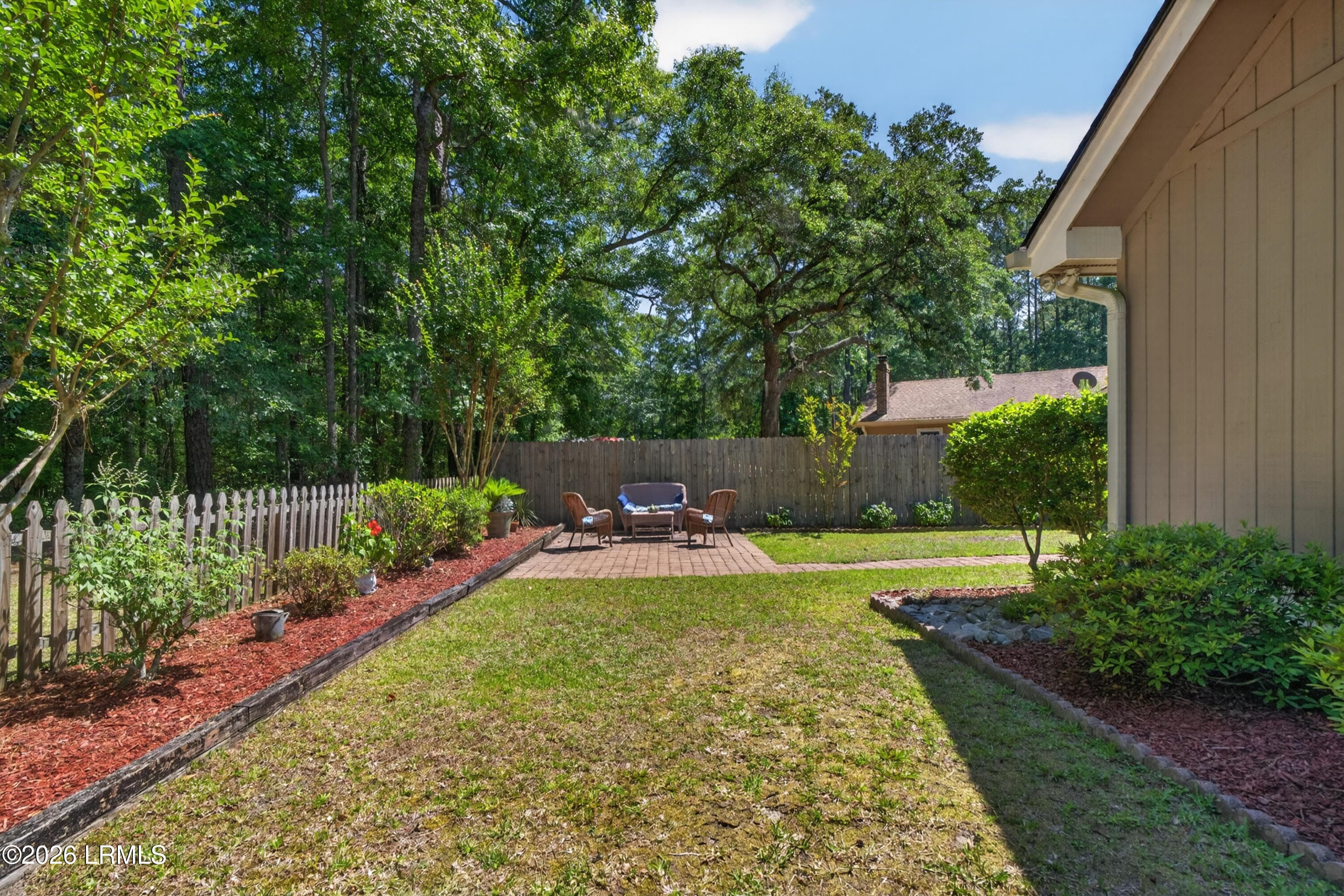 OBM04108 - 50 James O Court, Bluffton, SC 29910