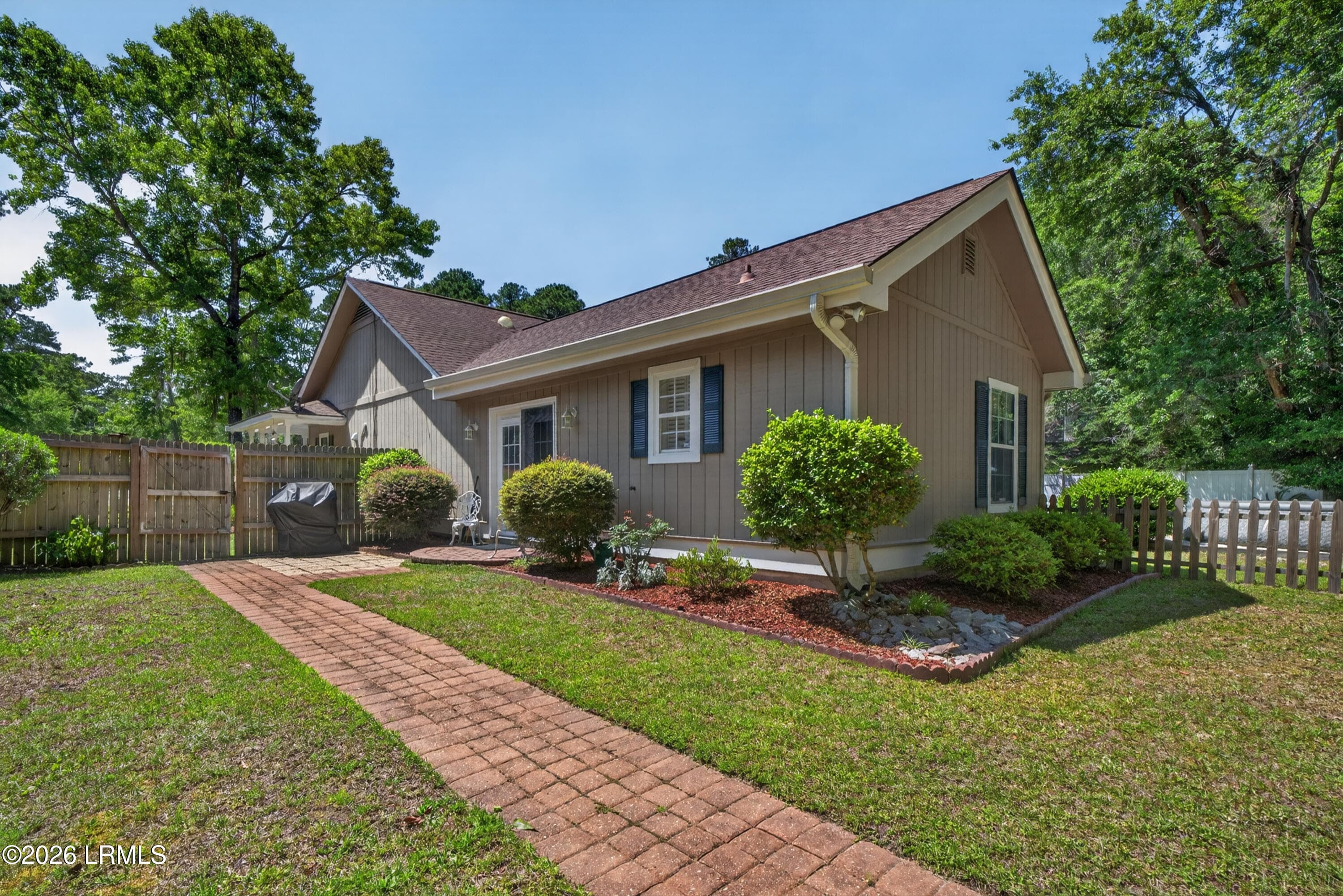 OBM04114 - 50 James O Court, Bluffton, SC 29910