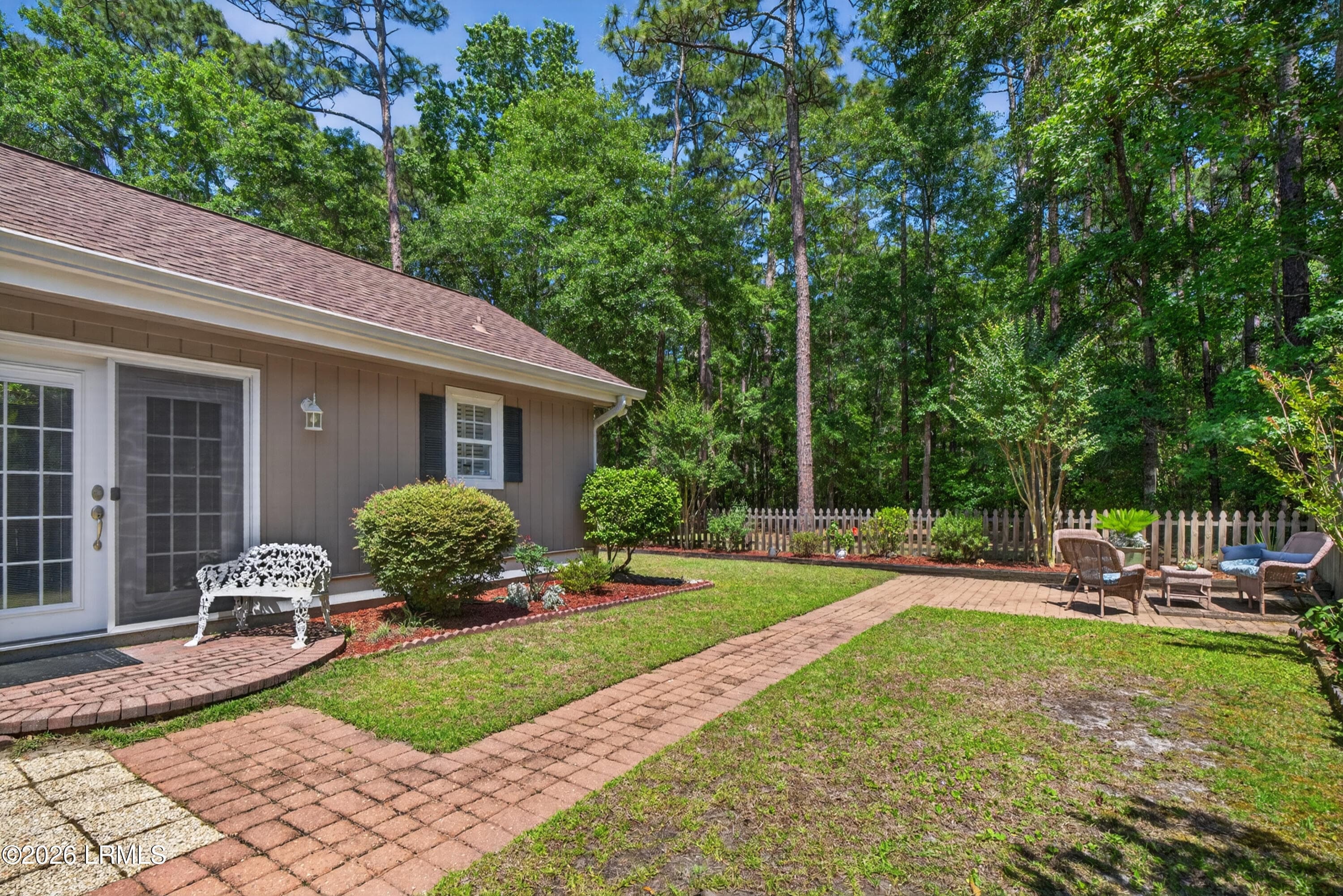 OBM04116 - 50 James O Court, Bluffton, SC 29910