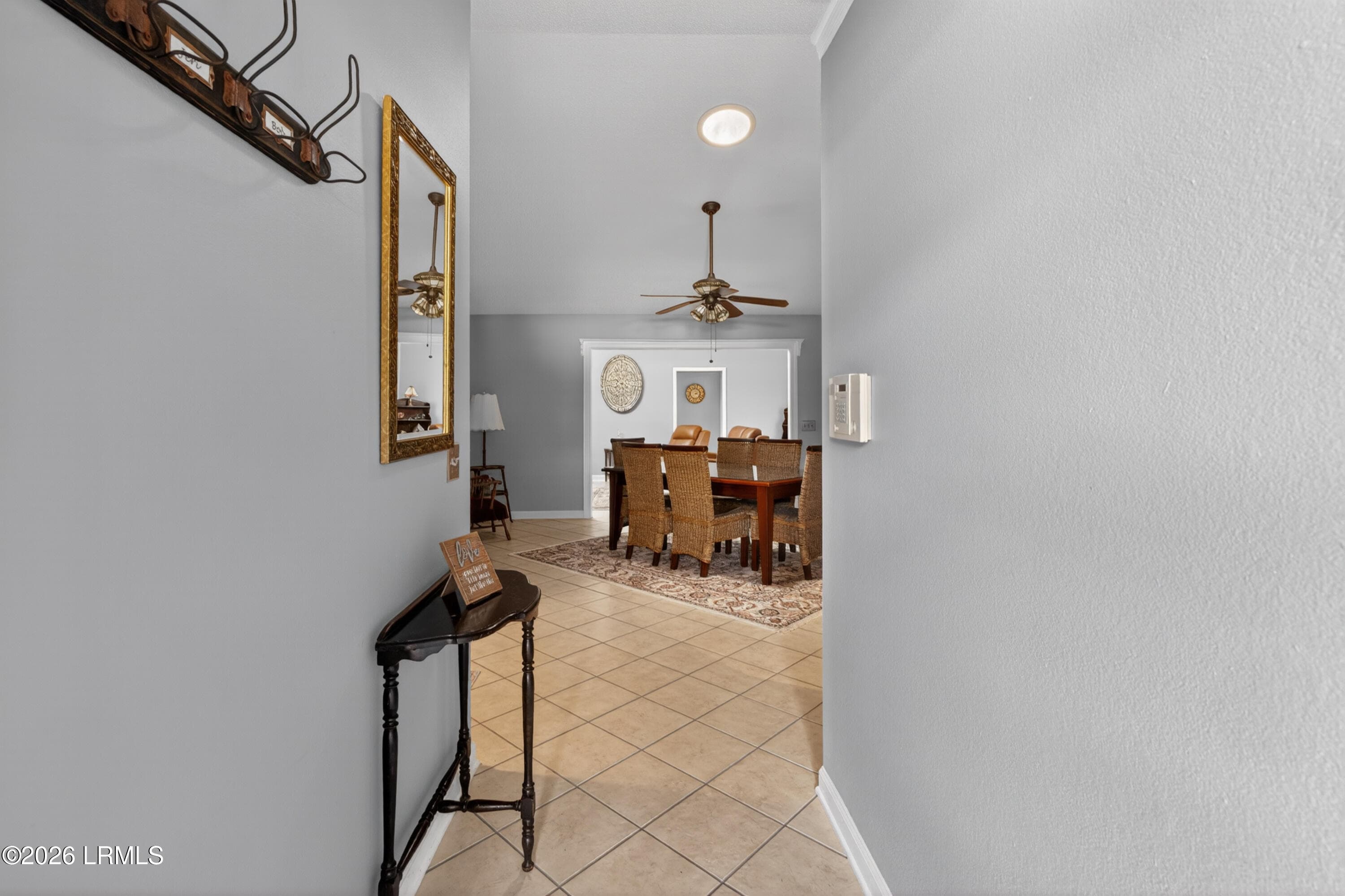 OBM04126 - 50 James O Court, Bluffton, SC 29910