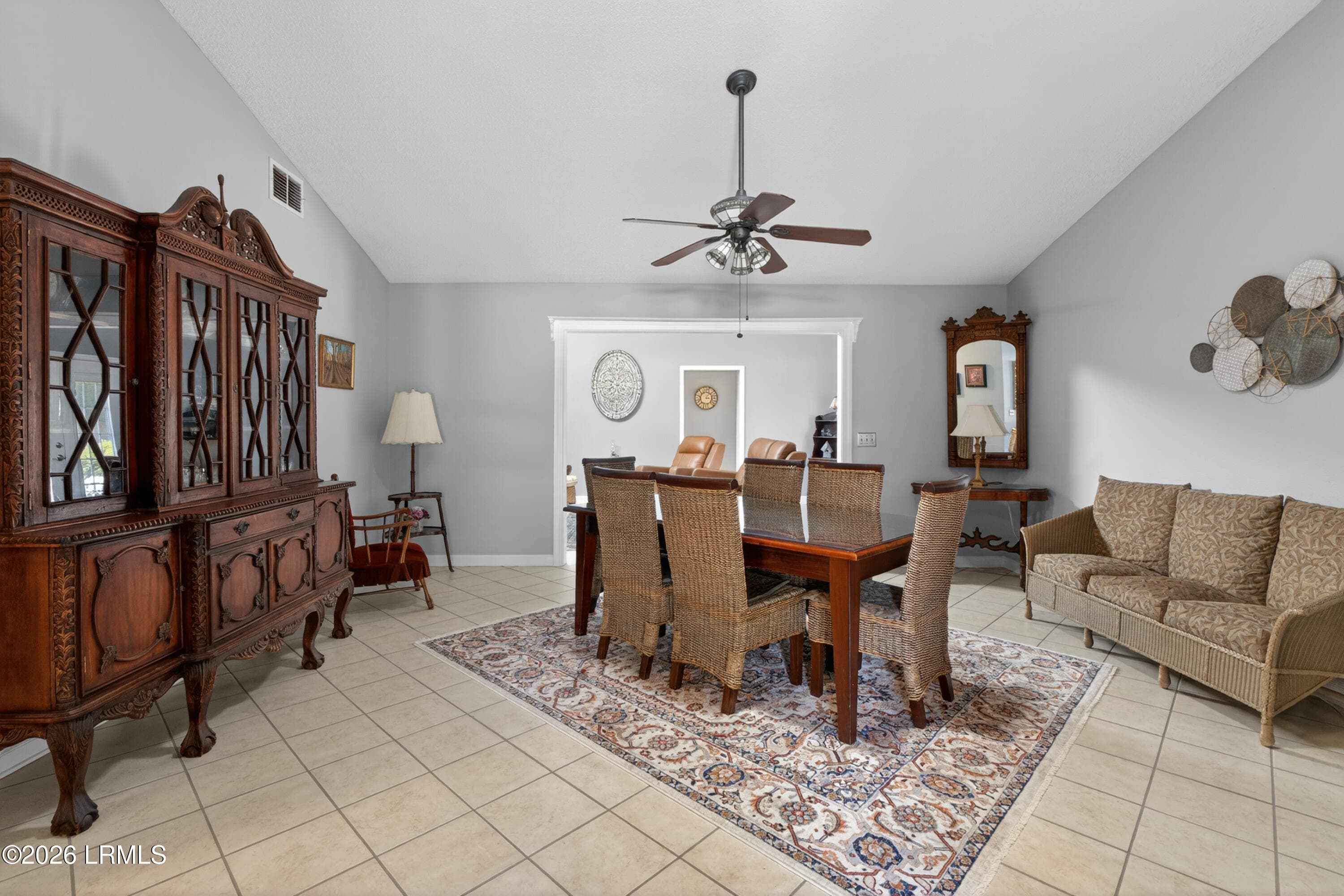 OBM04130 - 50 James O Court, Bluffton, SC 29910