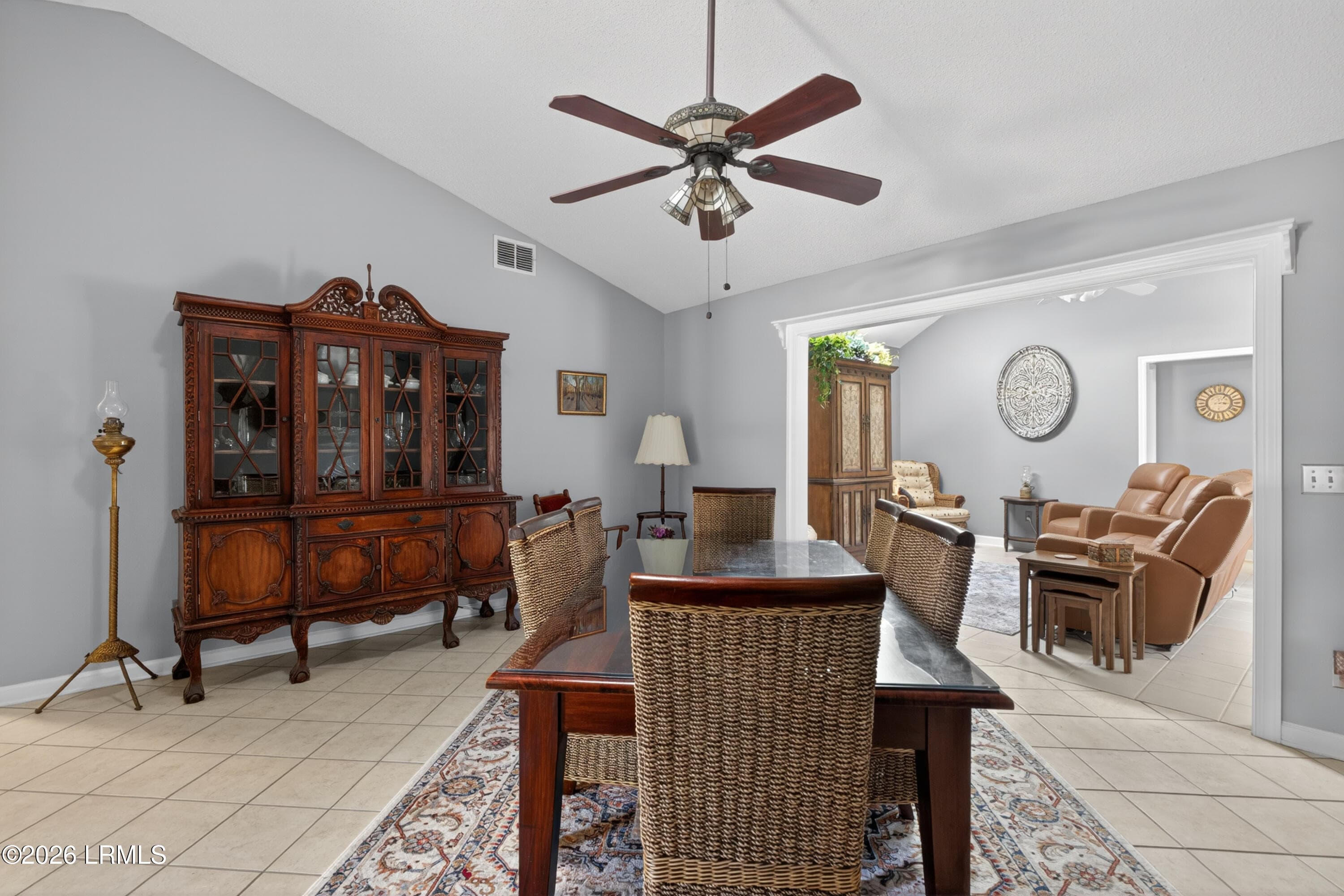 OBM04132 - 50 James O Court, Bluffton, SC 29910