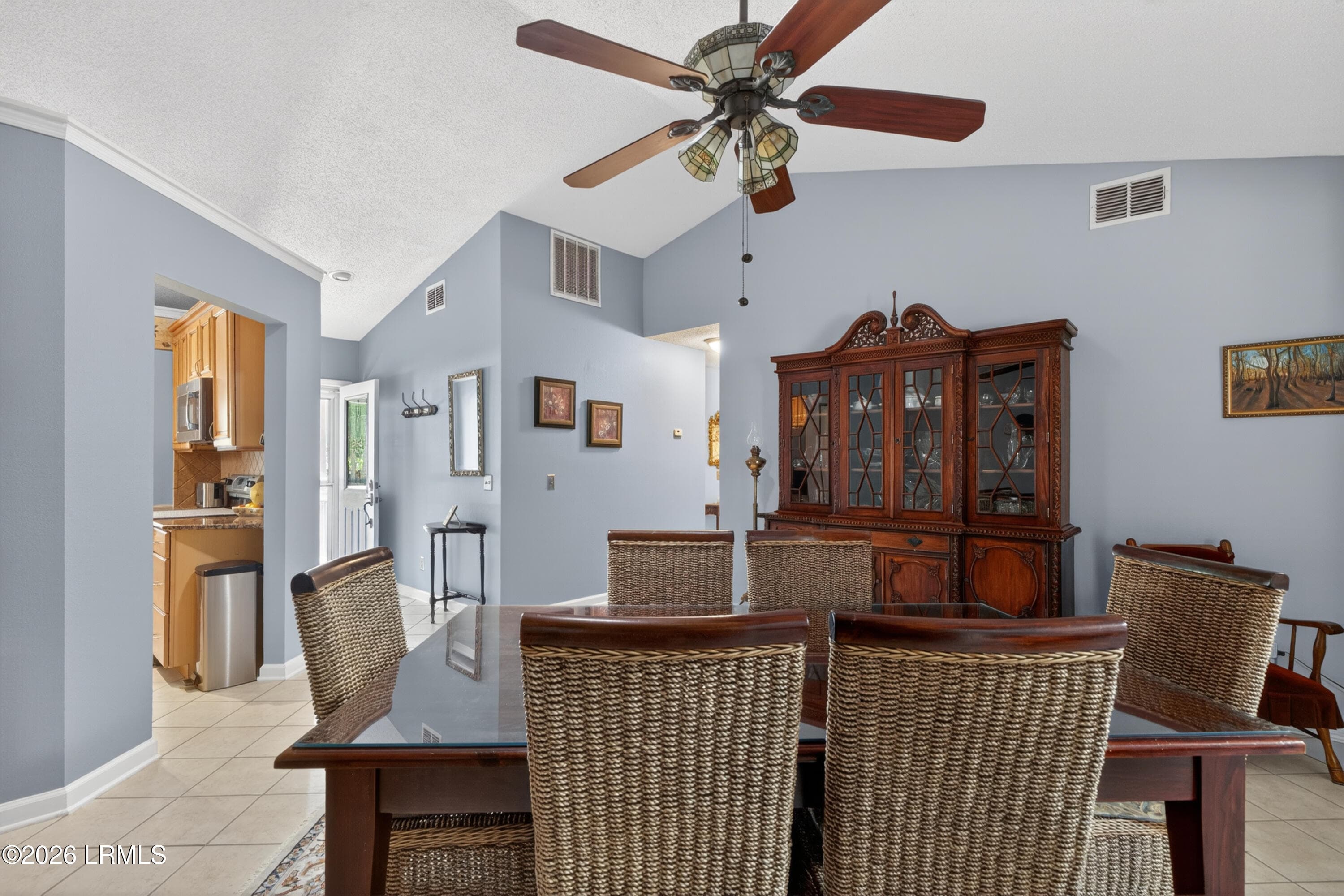 OBM04134 - 50 James O Court, Bluffton, SC 29910