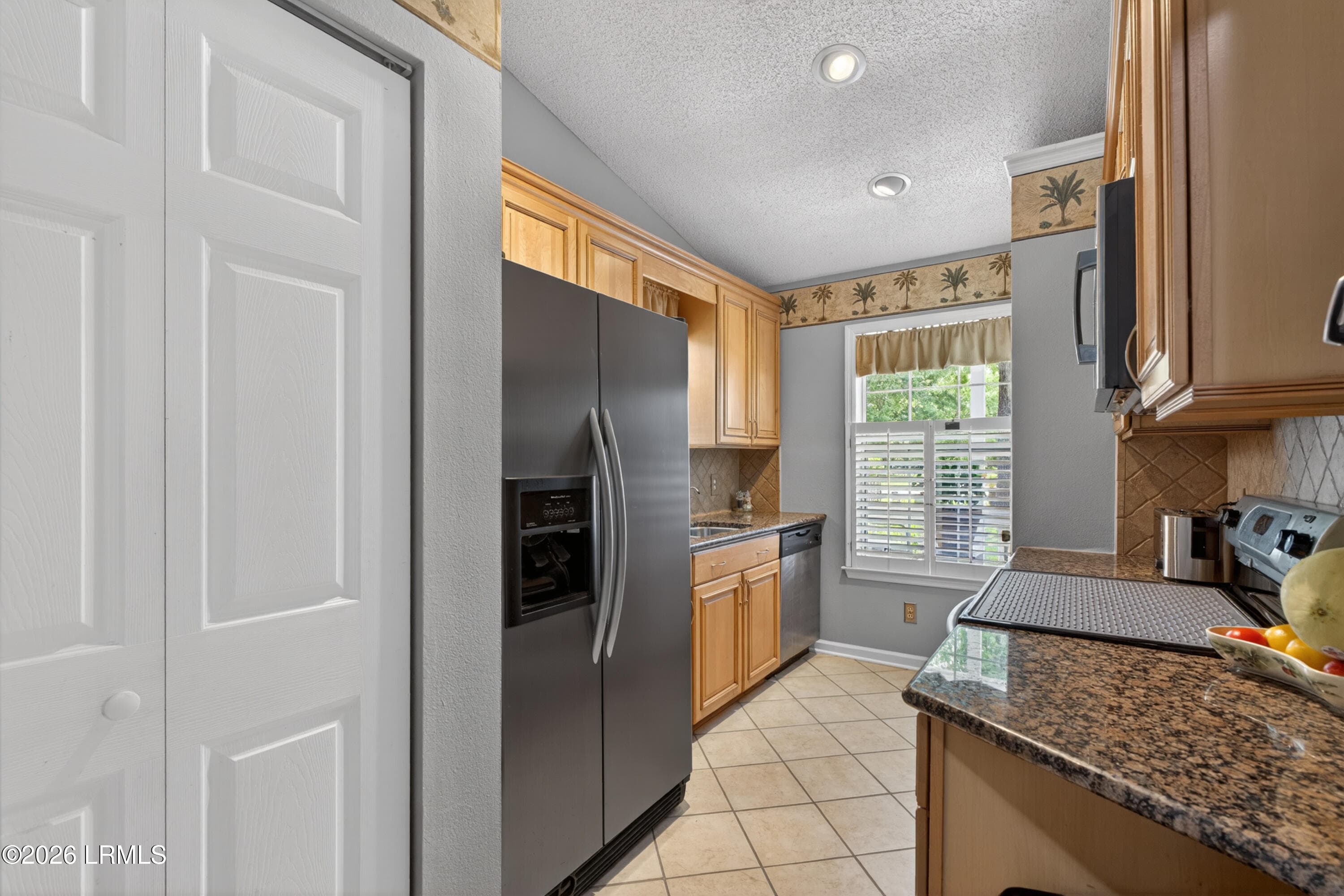 OBM04137 - 50 James O Court, Bluffton, SC 29910