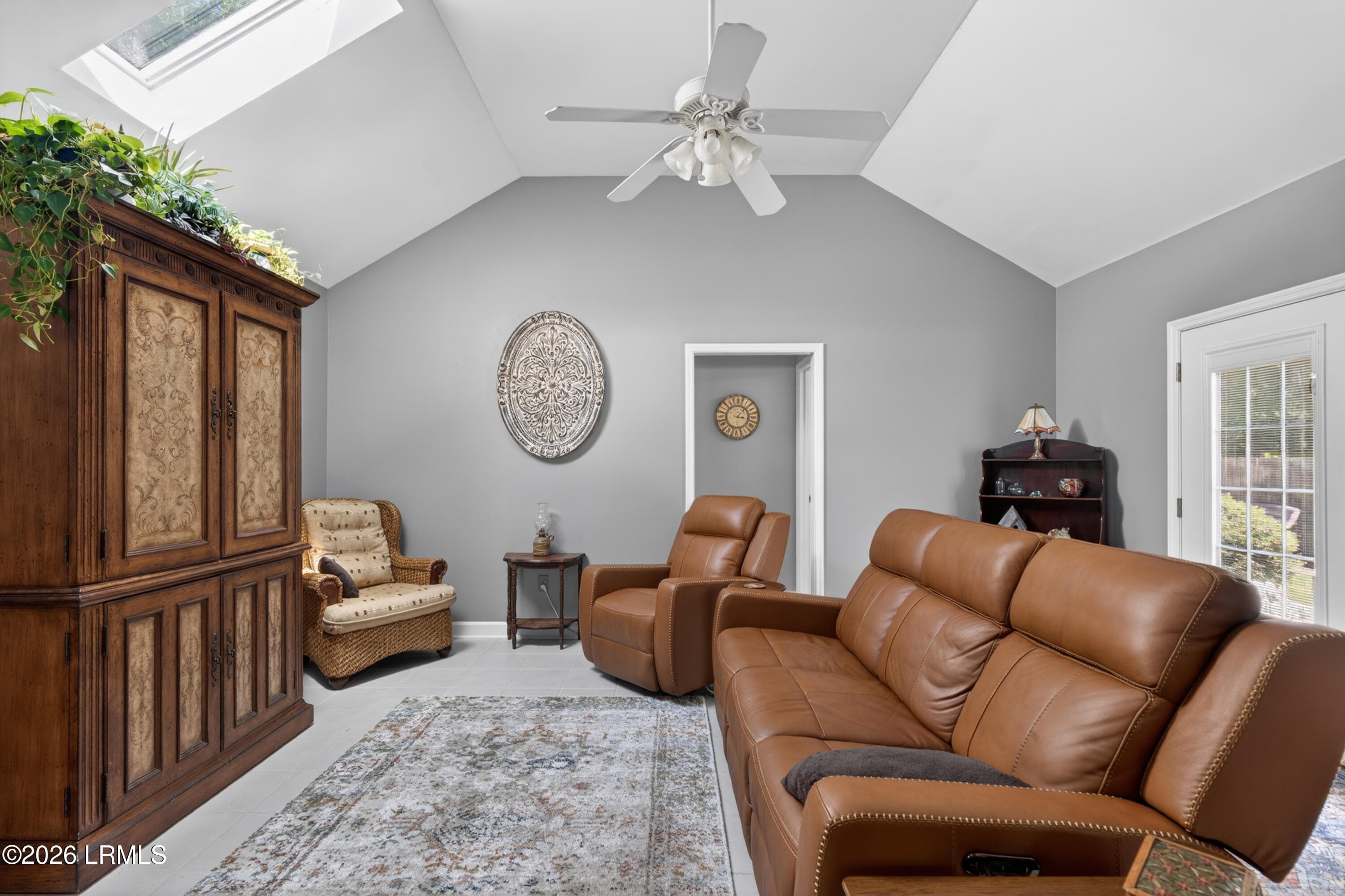 OBM04148 - 50 James O Court, Bluffton, SC 29910