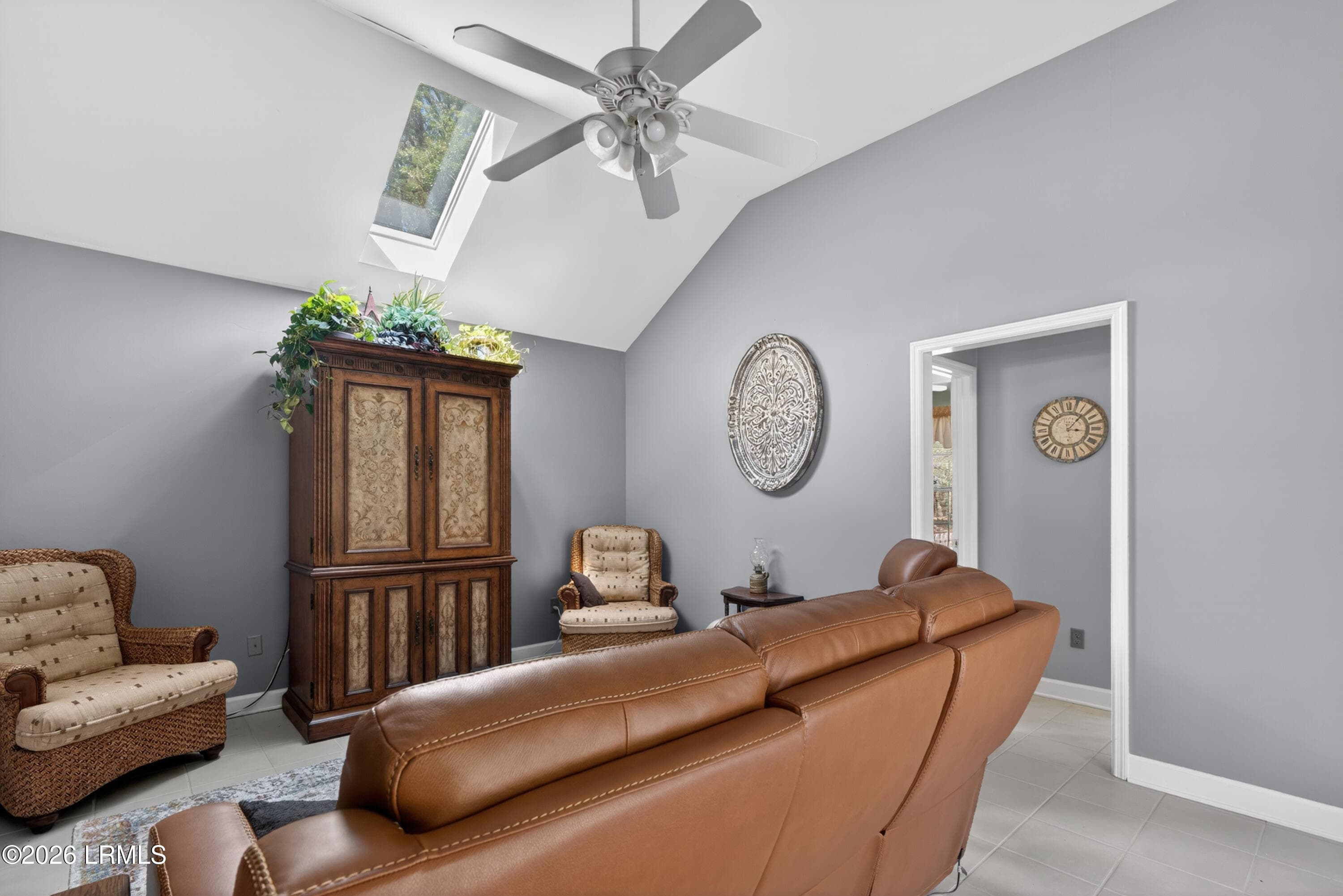 OBM04149 - 50 James O Court, Bluffton, SC 29910