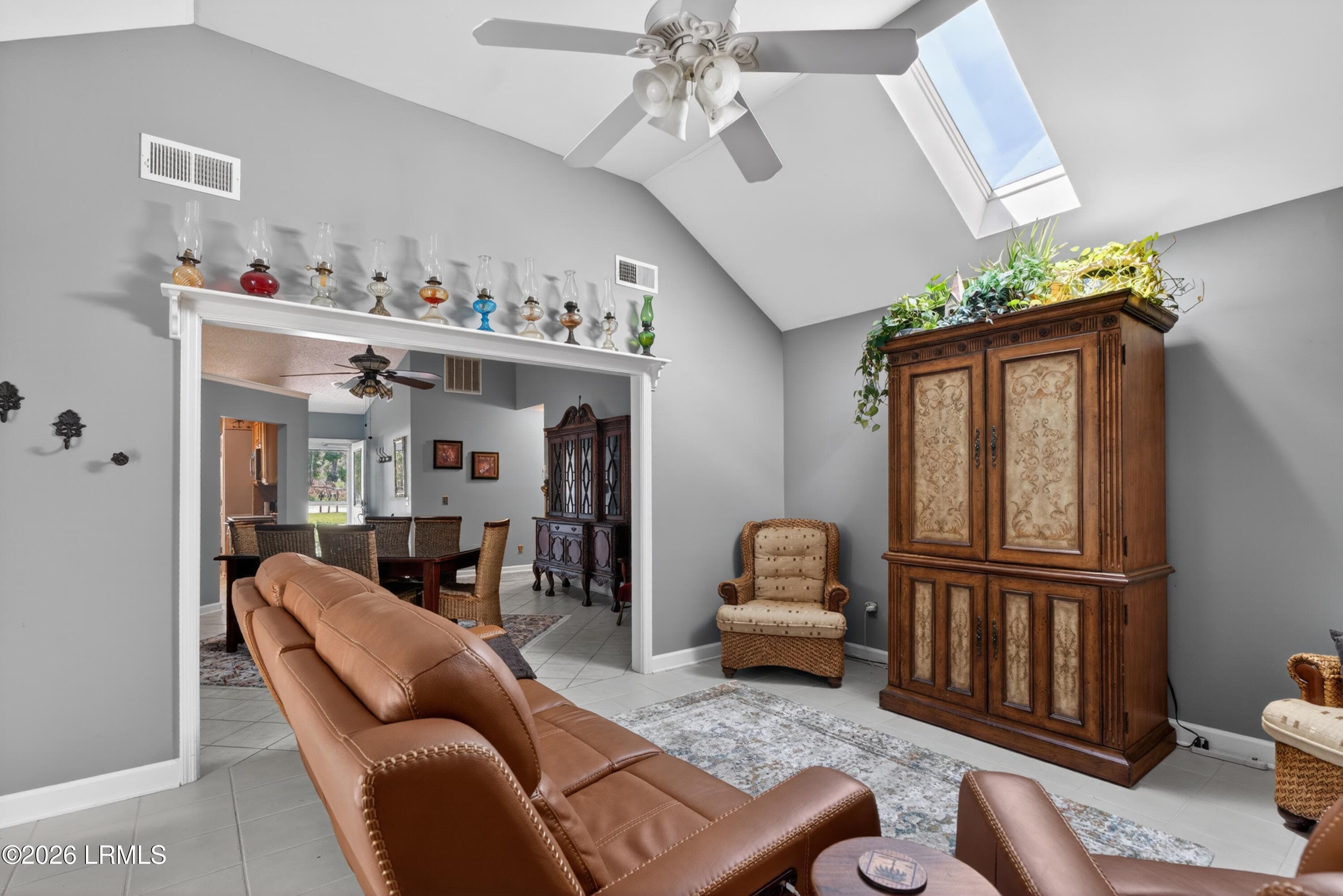 OBM04152 - 50 James O Court, Bluffton, SC 29910