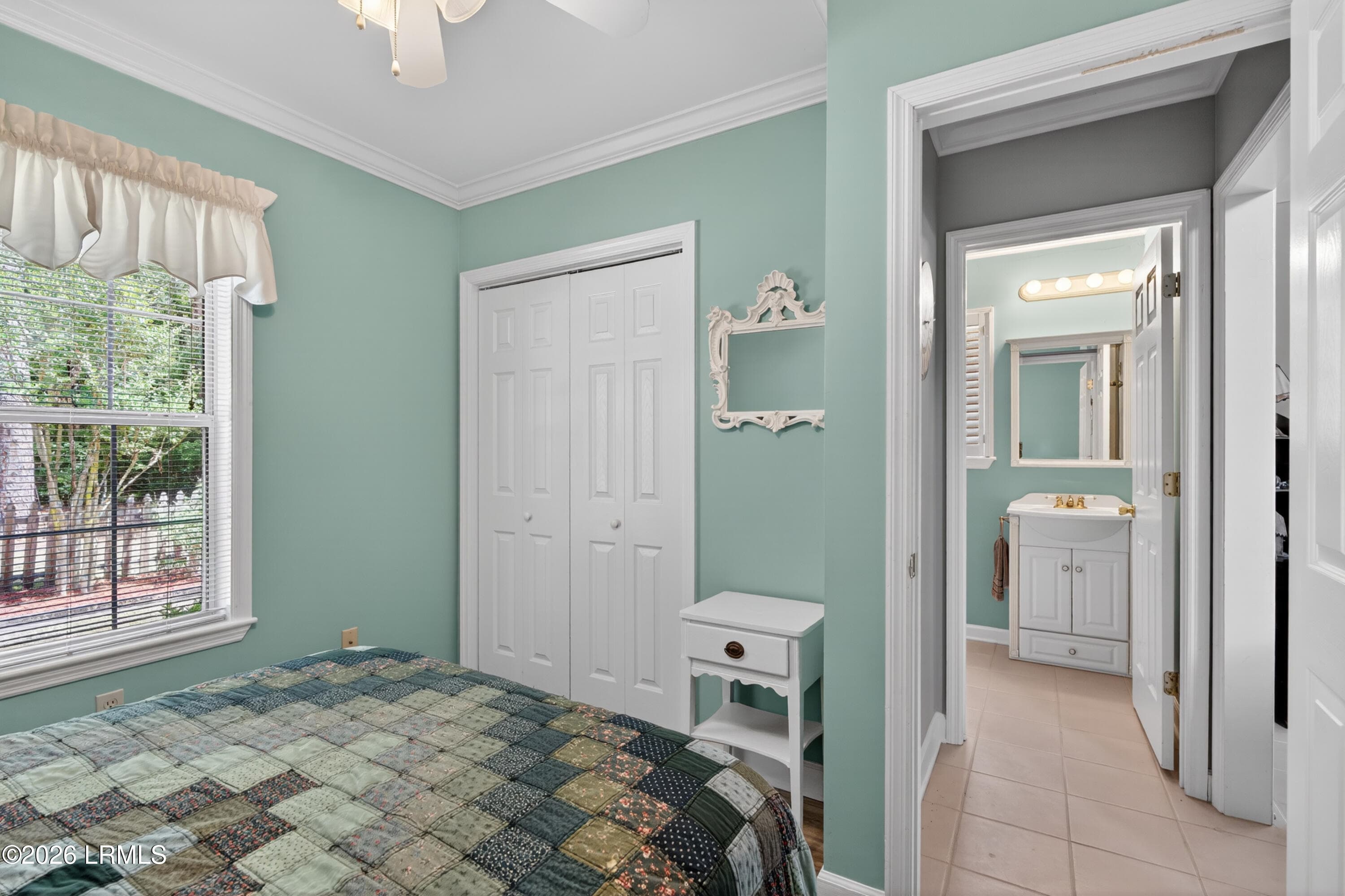 OBM04158 - 50 James O Court, Bluffton, SC 29910