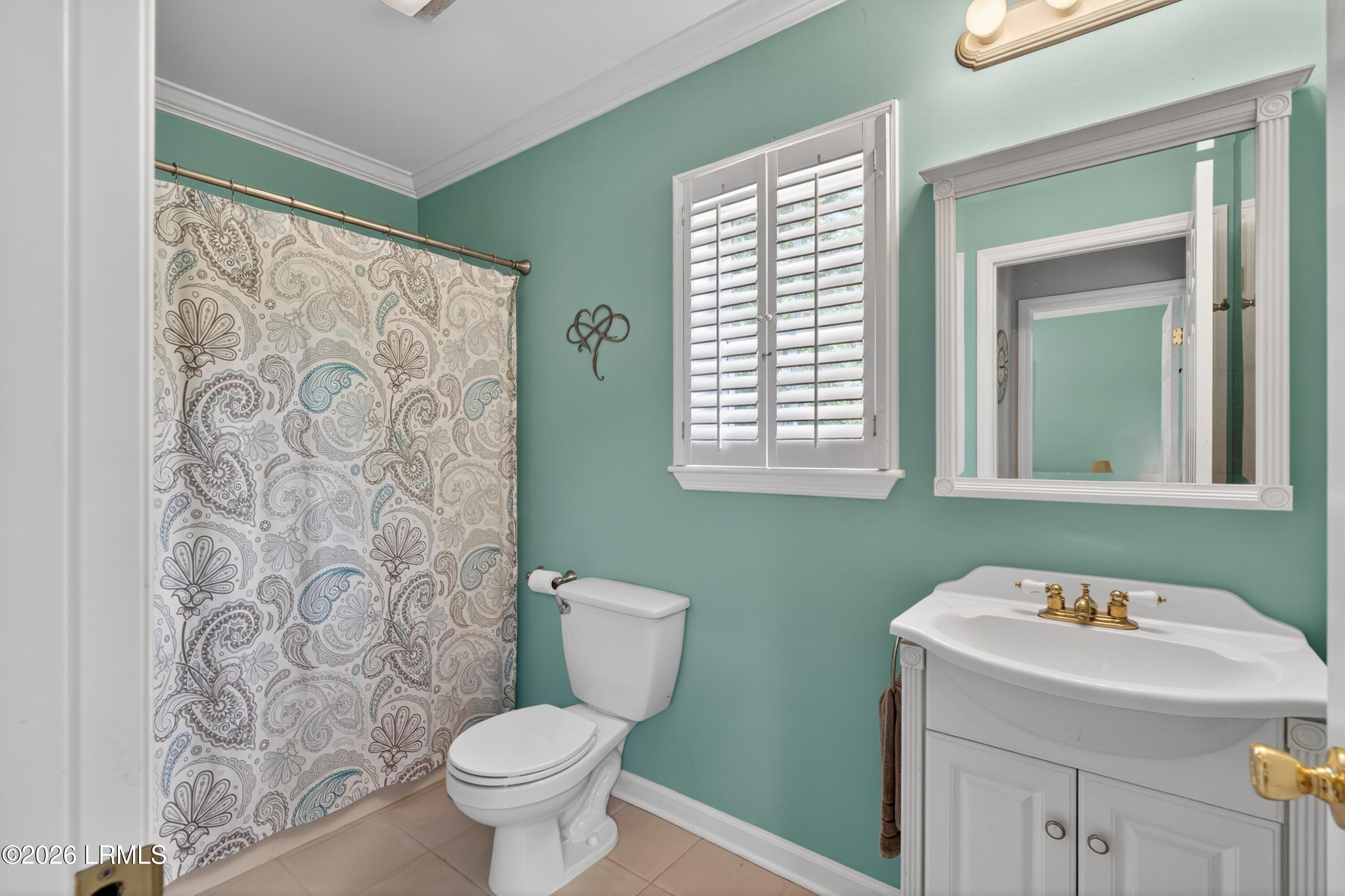 OBM04163 - 50 James O Court, Bluffton, SC 29910