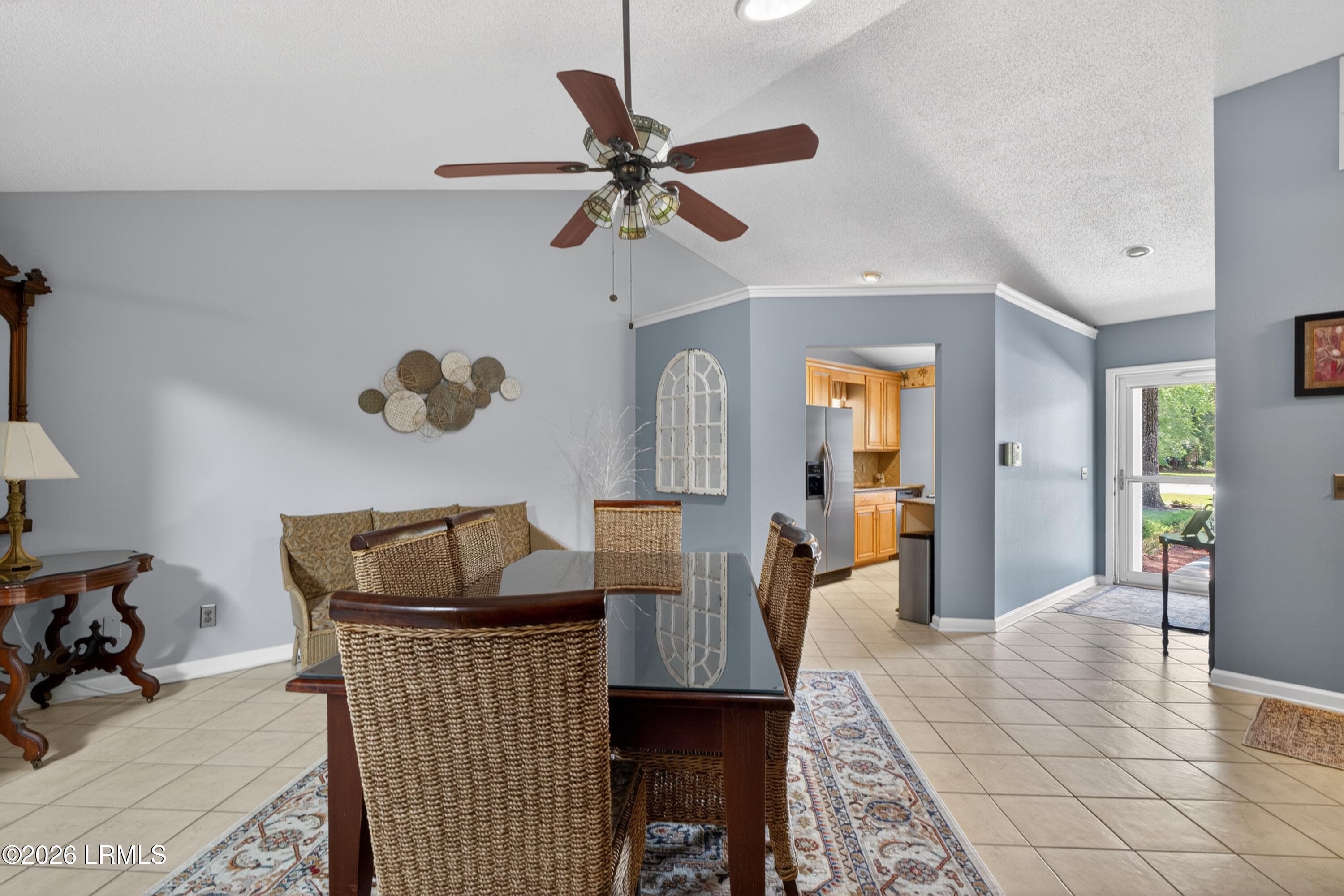 OBM04165 - 50 James O Court, Bluffton, SC 29910