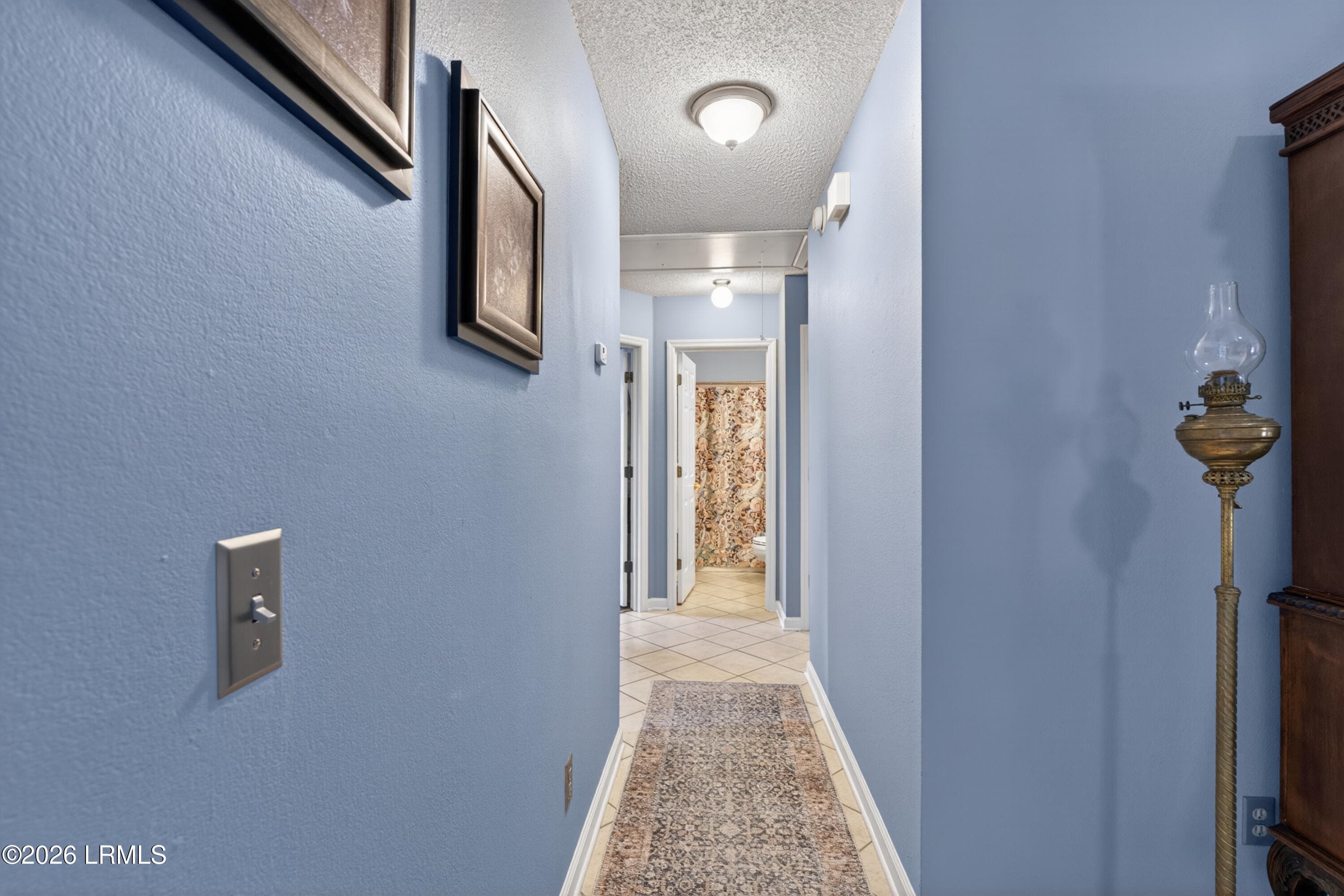 OBM04168 - 50 James O Court, Bluffton, SC 29910
