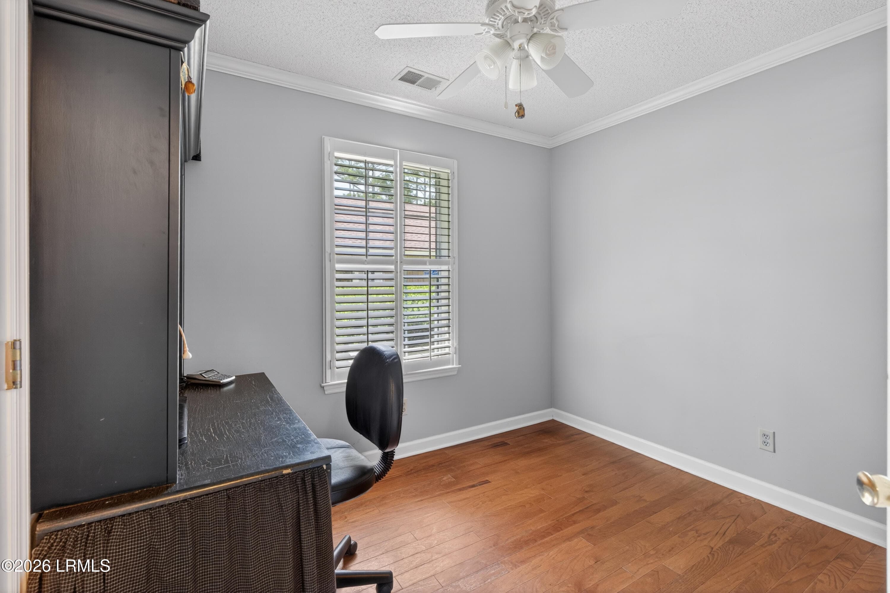 OBM04176 - 50 James O Court, Bluffton, SC 29910