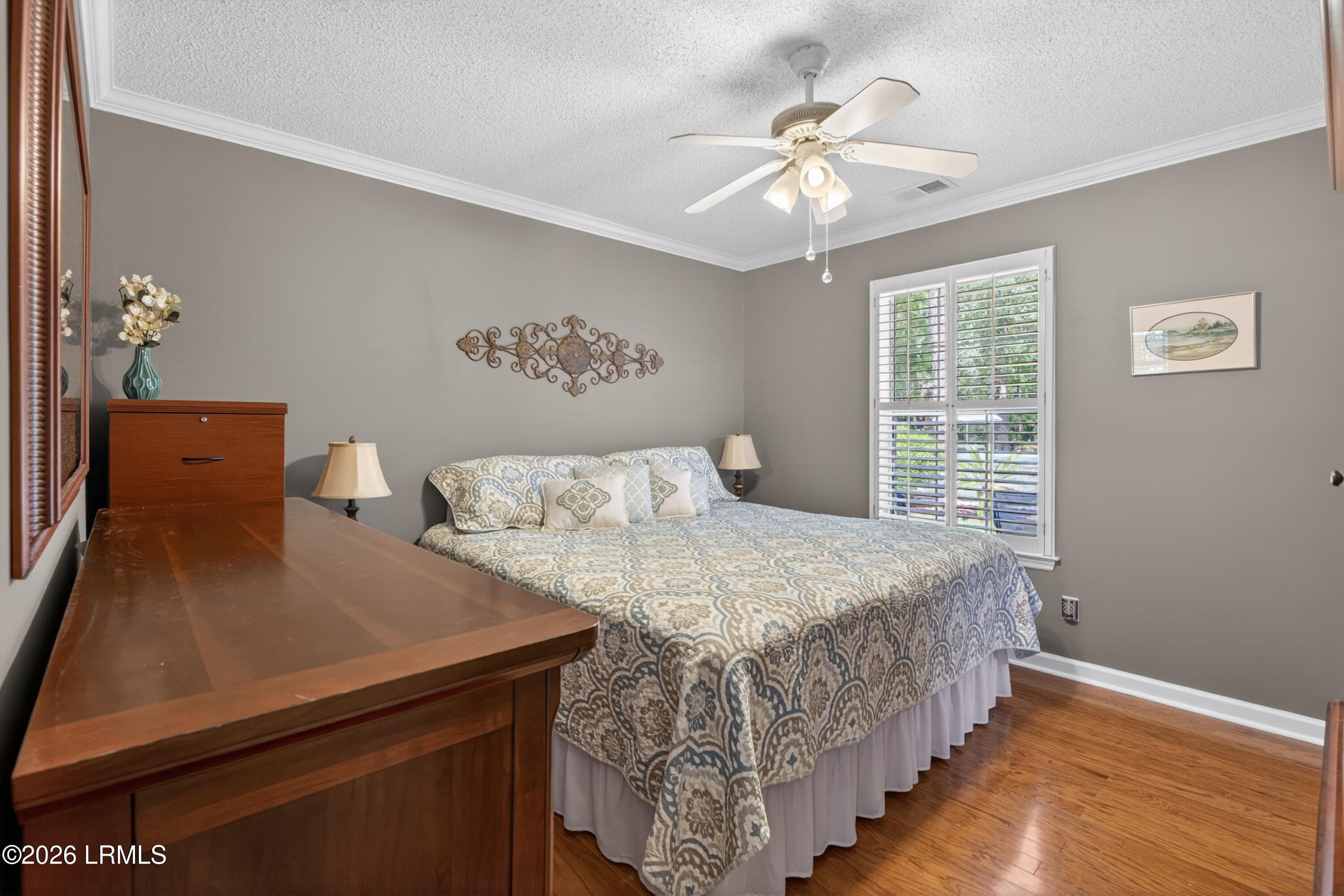 OBM04182 - 50 James O Court, Bluffton, SC 29910