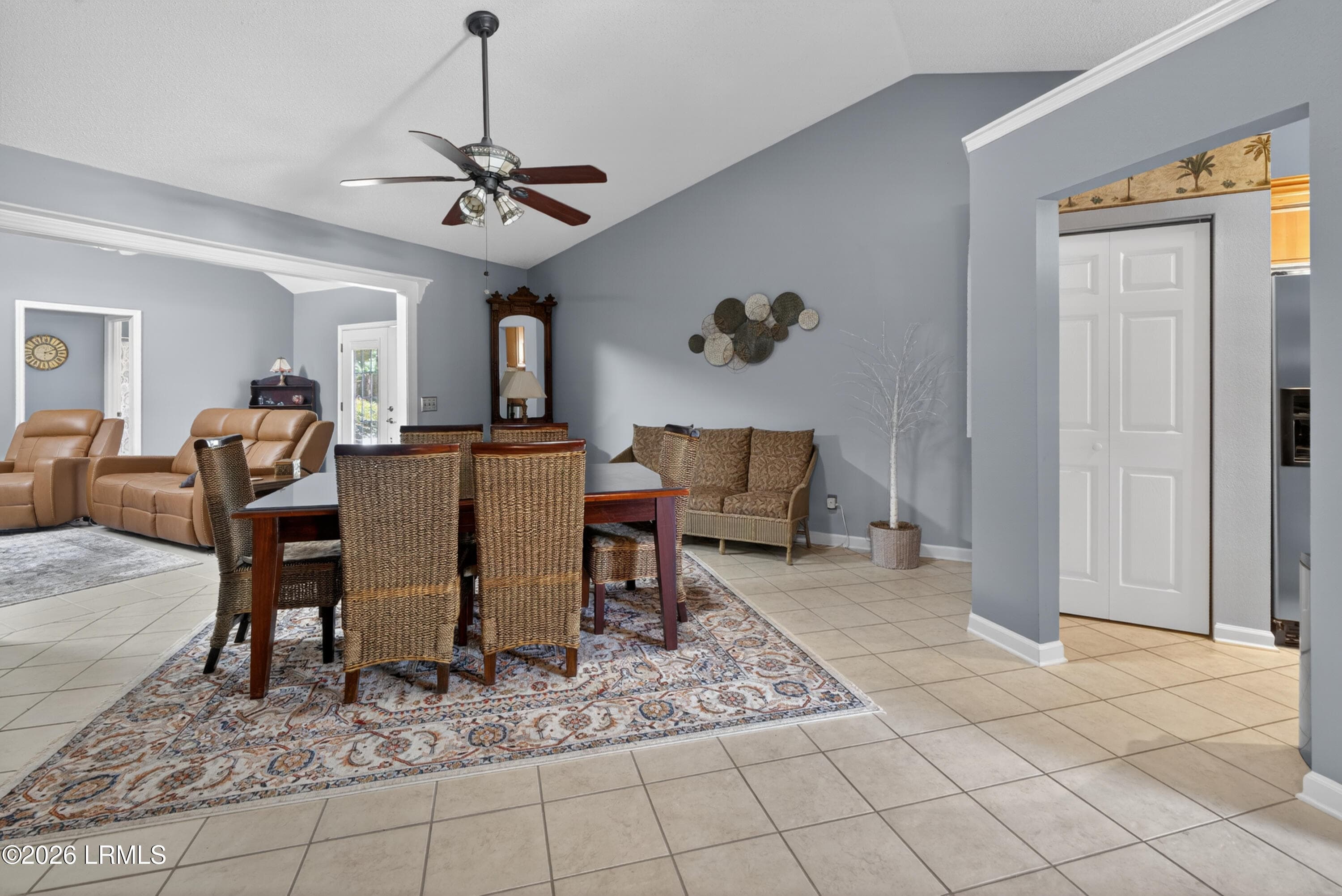 OBM04191 - 50 James O Court, Bluffton, SC 29910