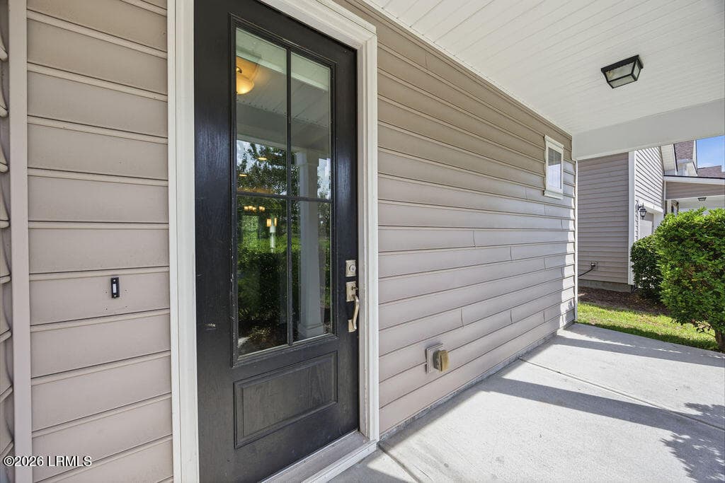 HI5A9251 - 3784 Oyster Bluff Drive, Beaufort, SC 29907