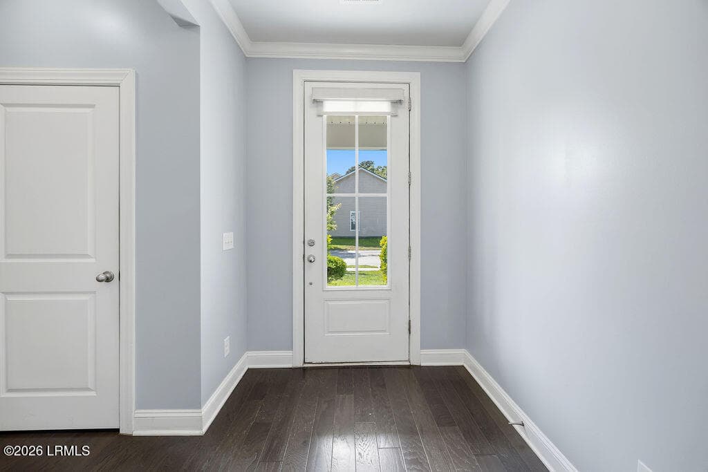 HI5A9256 - 3784 Oyster Bluff Drive, Beaufort, SC 29907