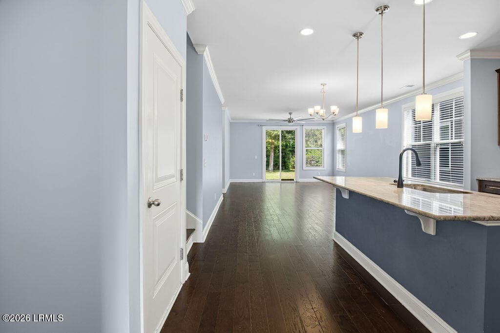 HI5A9266 - 3784 Oyster Bluff Drive, Beaufort, SC 29907