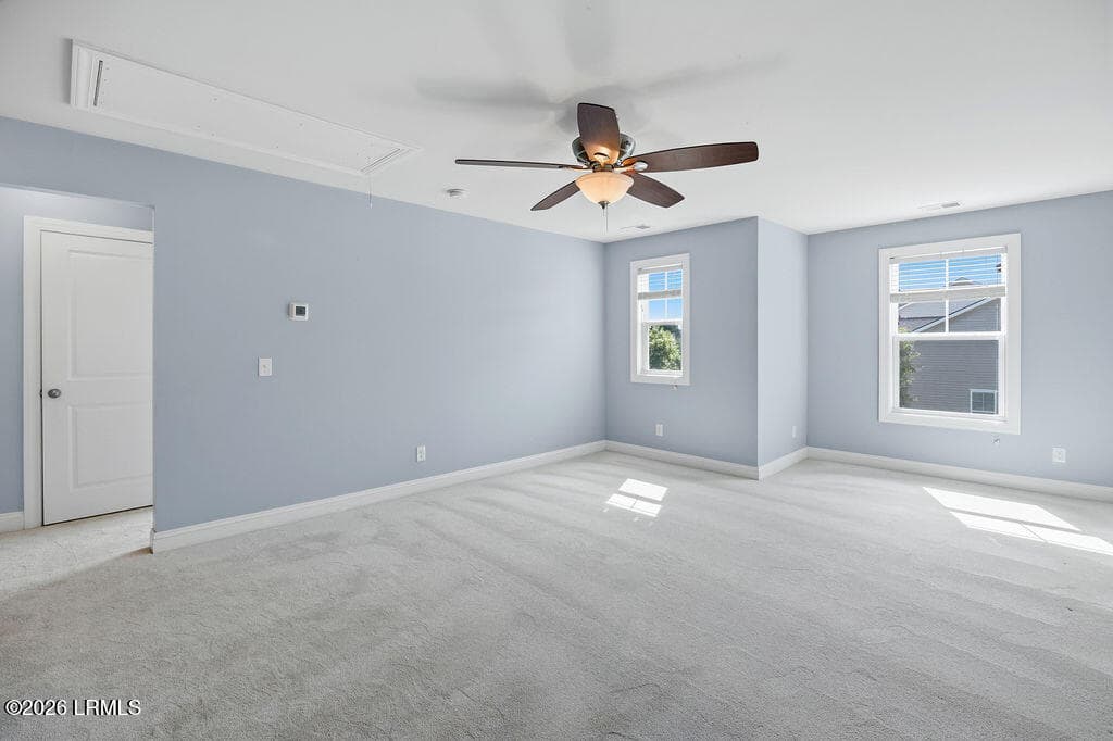 HI5A9431 - 3784 Oyster Bluff Drive, Beaufort, SC 29907