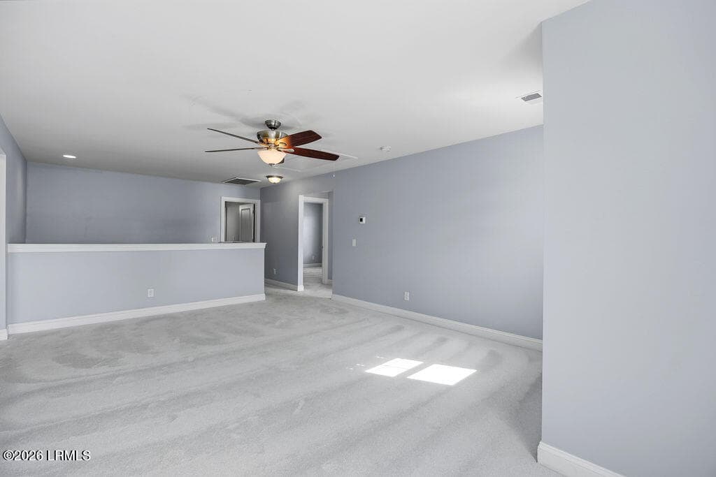 HI5A9436 - 3784 Oyster Bluff Drive, Beaufort, SC 29907