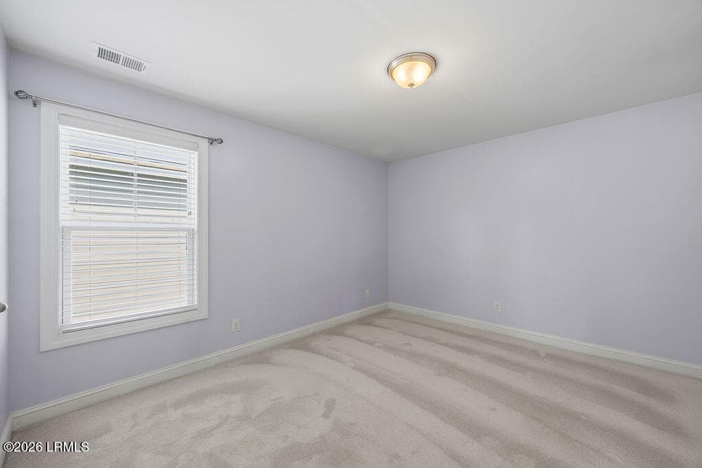 HI5A9446 - 3784 Oyster Bluff Drive, Beaufort, SC 29907