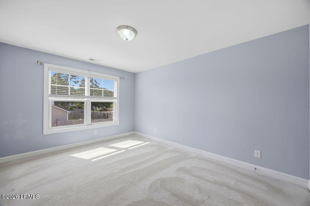HI5A9461 - 3784 Oyster Bluff Drive, Beaufort, SC 29907