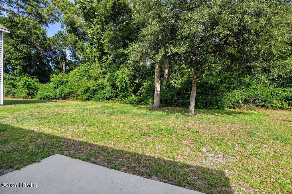 HI5A9481 - 3784 Oyster Bluff Drive, Beaufort, SC 29907