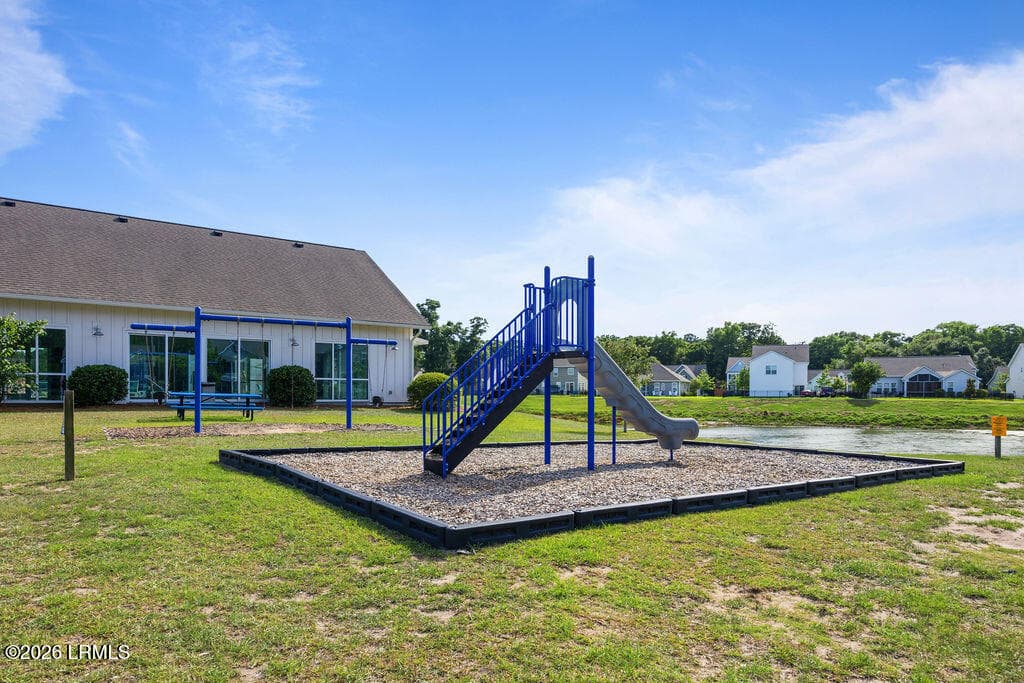 HI5A9506 - 3784 Oyster Bluff Drive, Beaufort, SC 29907
