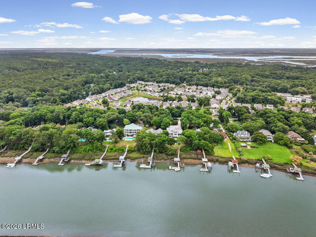 DJI_20260523093957_0221_D - 3784 Oyster Bluff Drive, Beaufort, SC 29907