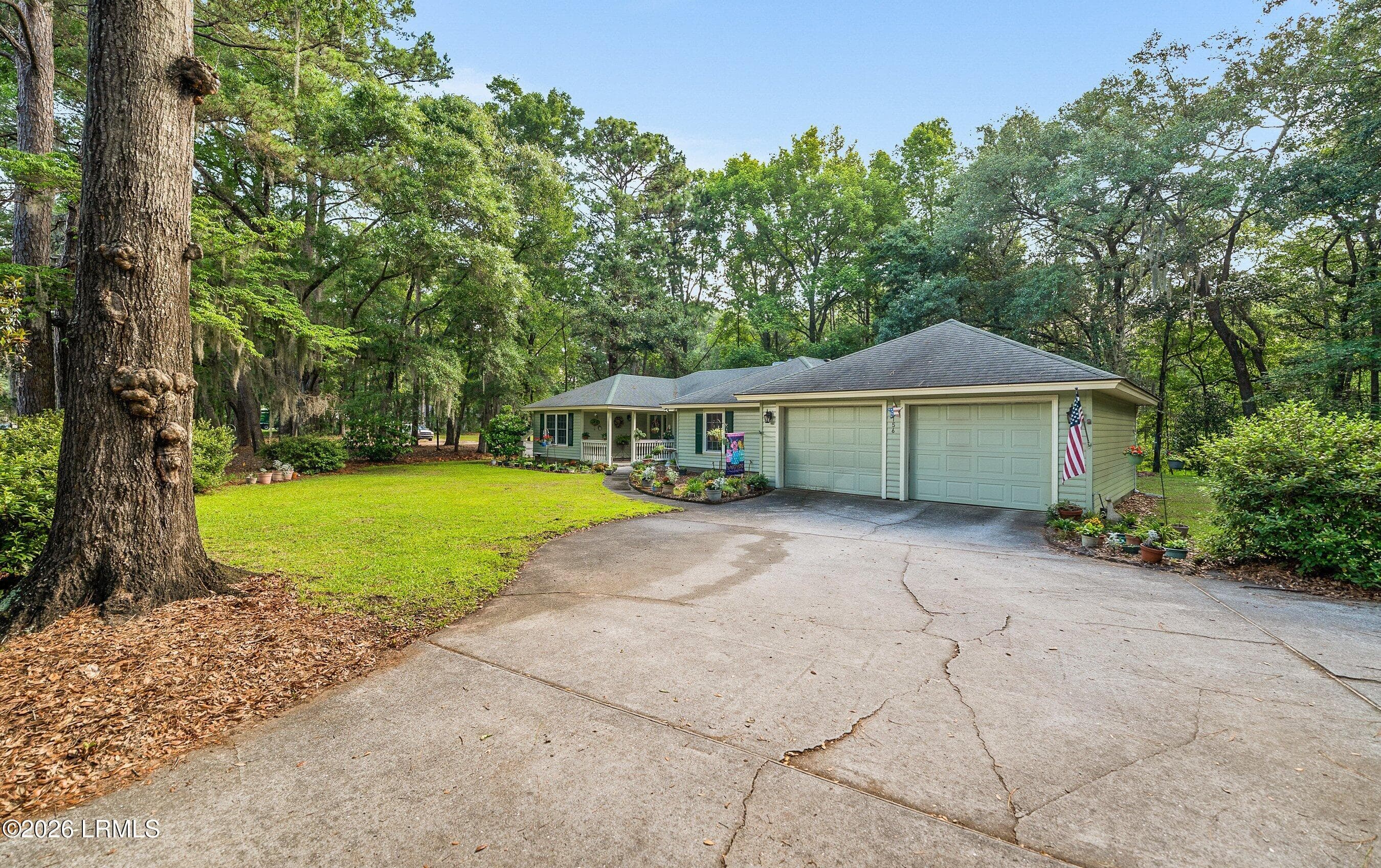 DSC00670-163-1.jpg-SMALL - 156 Middle Road, Beaufort, SC 29907