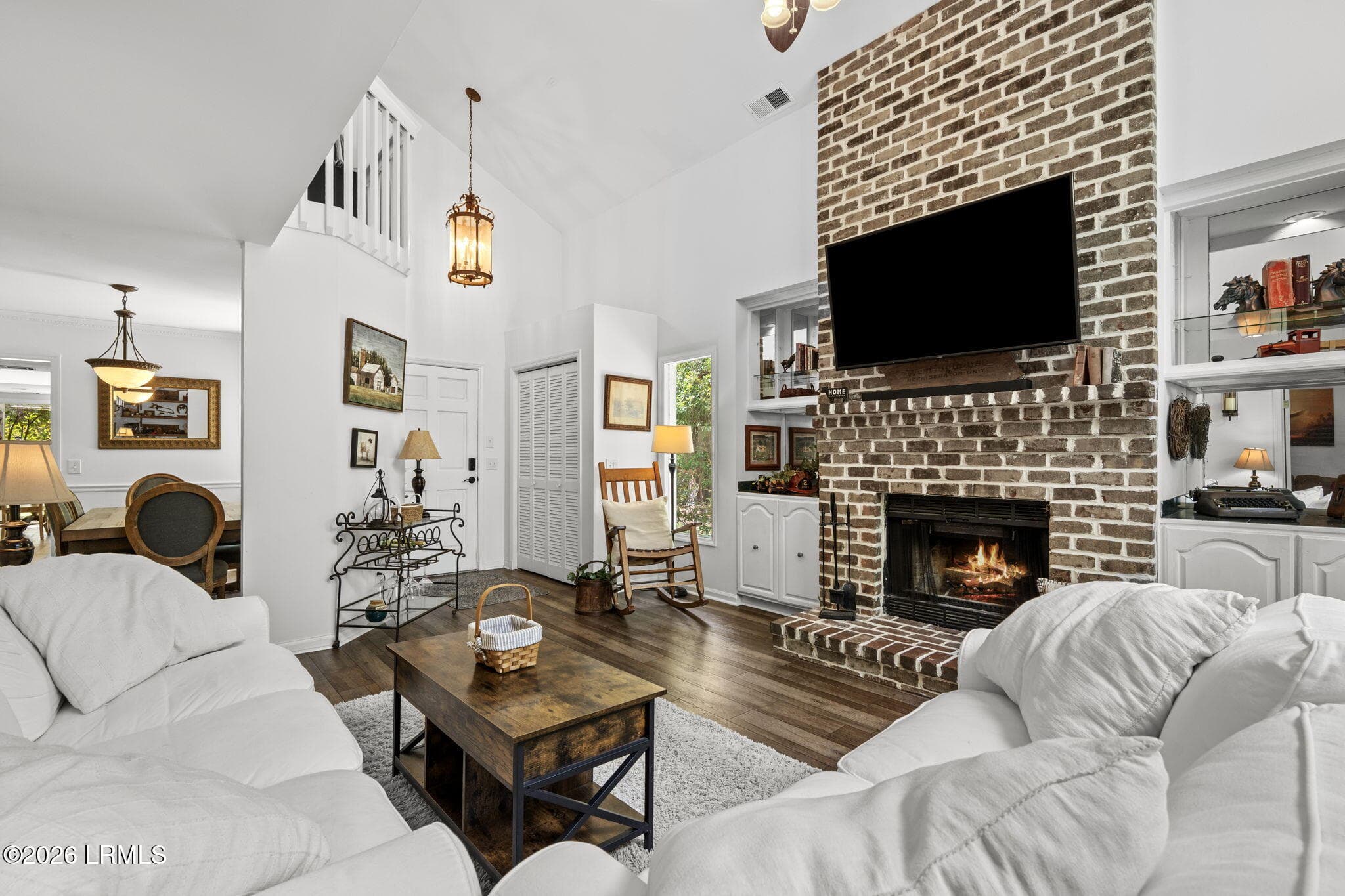 15-web-or-mls-DSC08699 - 172 Sumter Square, Bluffton, SC 29910