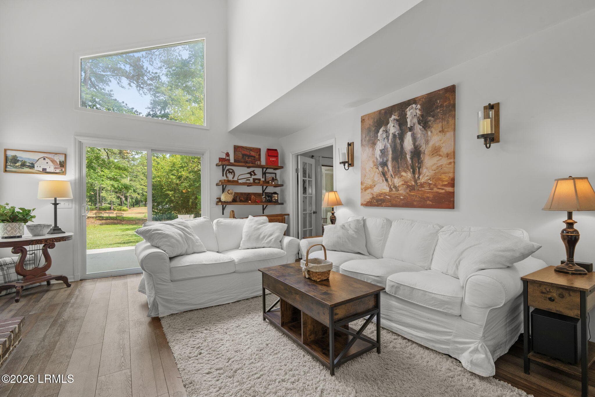 18-web-or-mls-DSC08715 - 172 Sumter Square, Bluffton, SC 29910