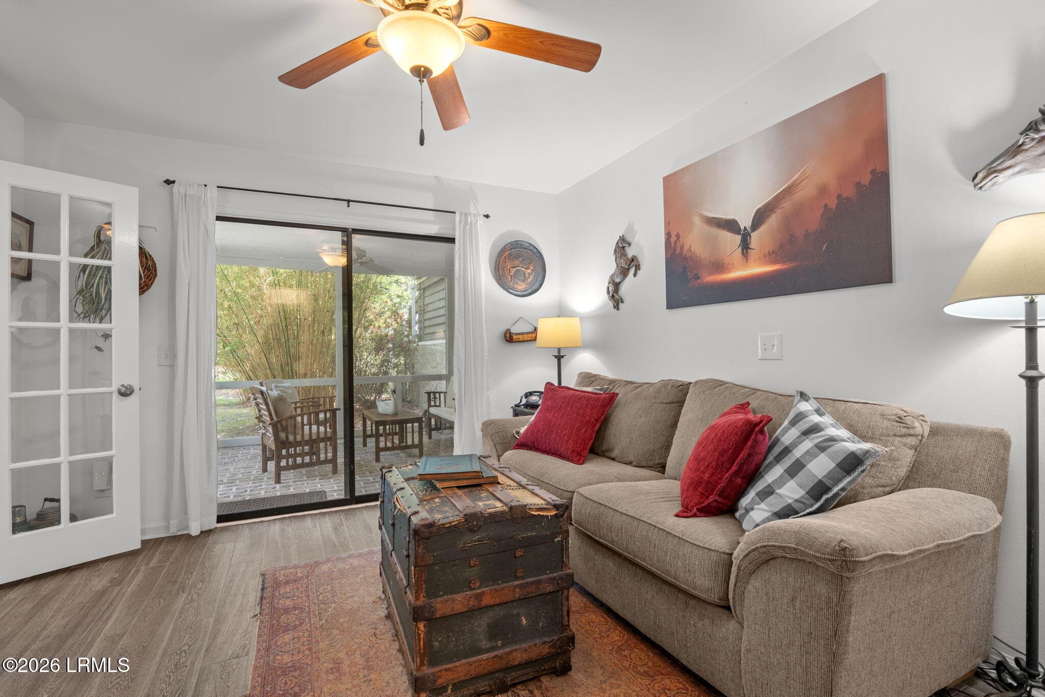 20-web-or-mls-DSC08725 - 172 Sumter Square, Bluffton, SC 29910